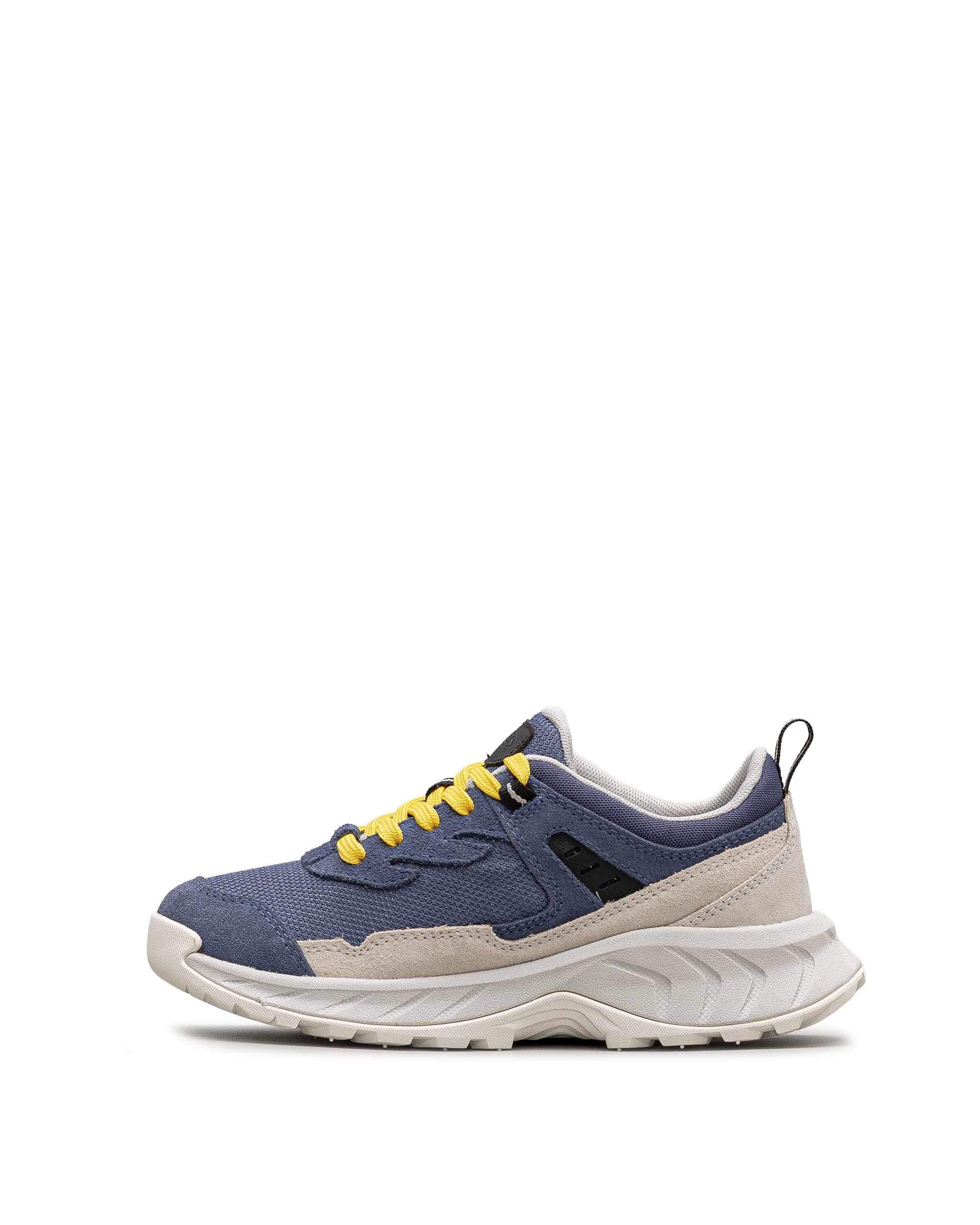 Hightrail wp y jr - Marine - #43M-09