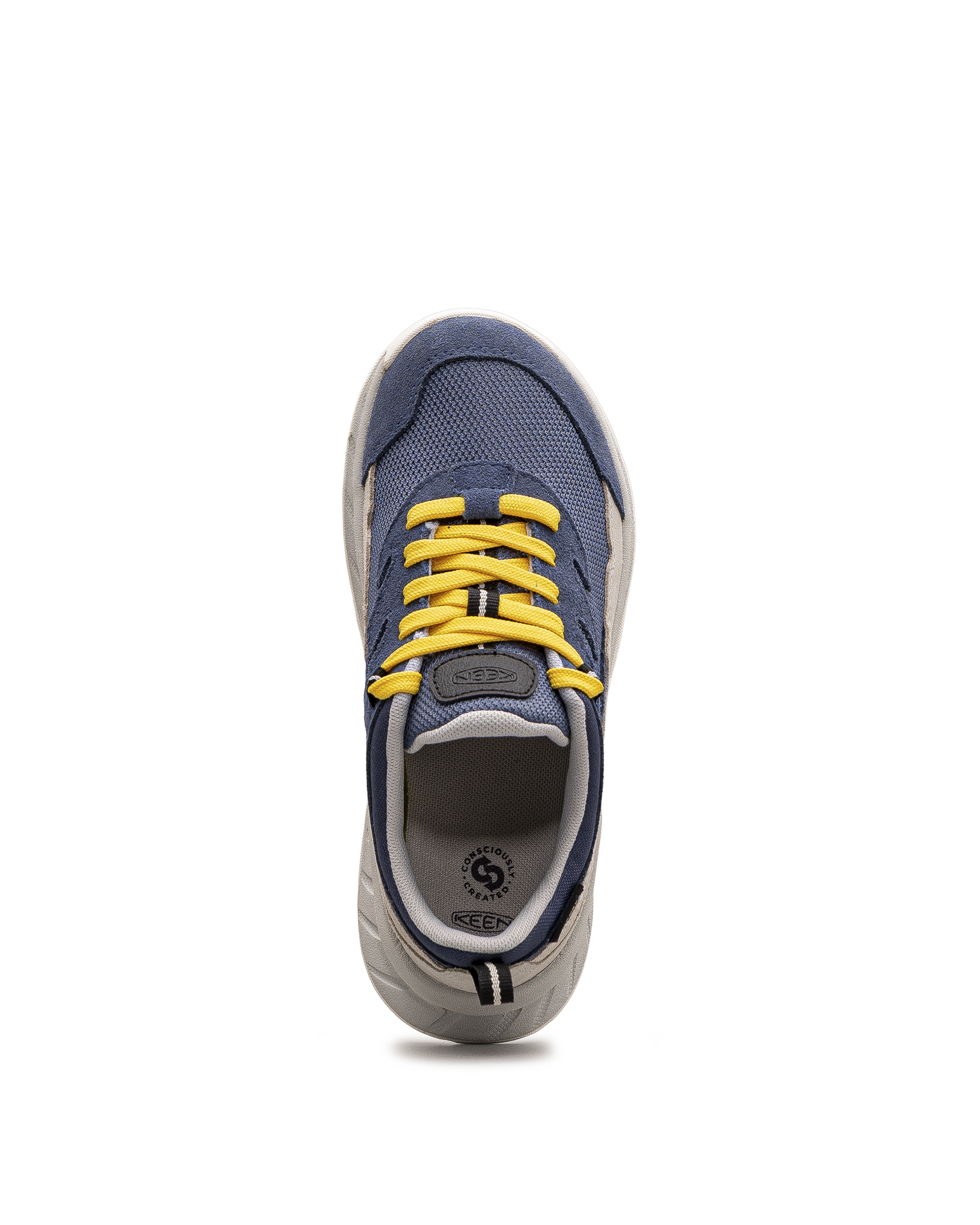 Hightrail wp y jr - Marine - #43M-09