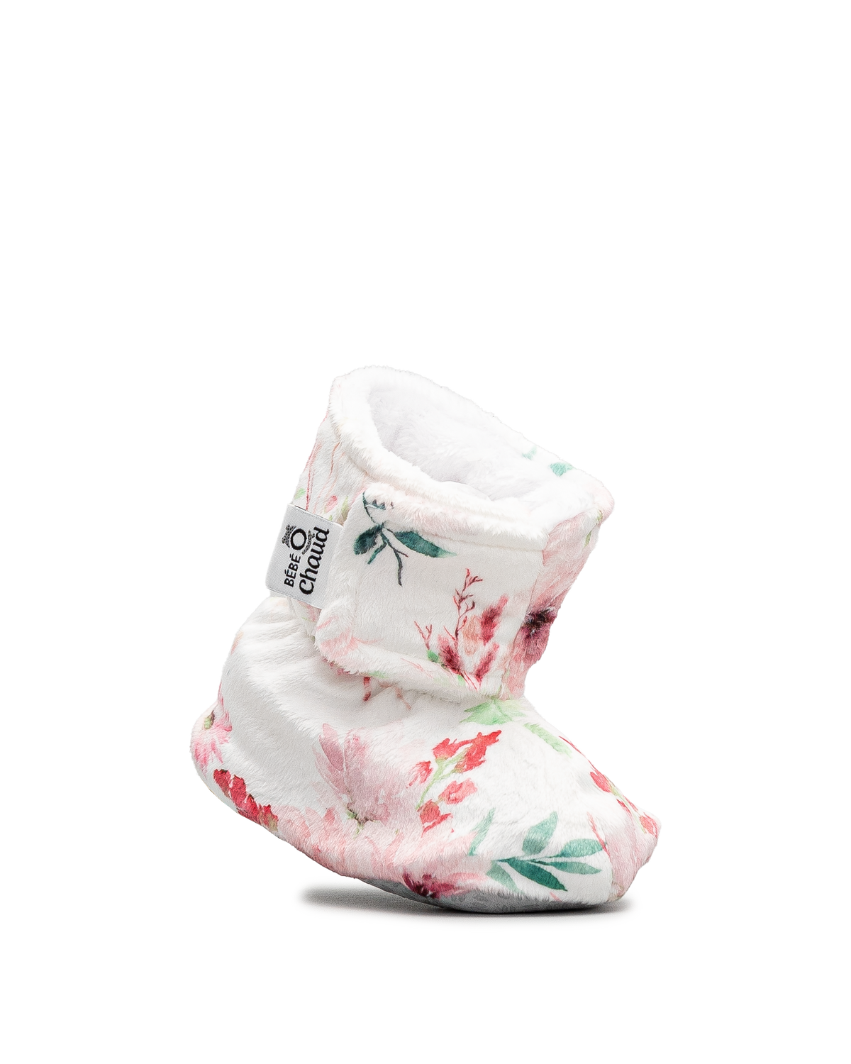 Onmygogo Pantoufles Fantaisie pour Femme Hommes en Forme chien Yorkshire, Chaussons d'hiver en Peluche Adulte Onmygogo Pantoufles Fantaisie pour Femme Hommes en Forme chien Yorkshire, Chaussons d'hiver en Peluche Adulte