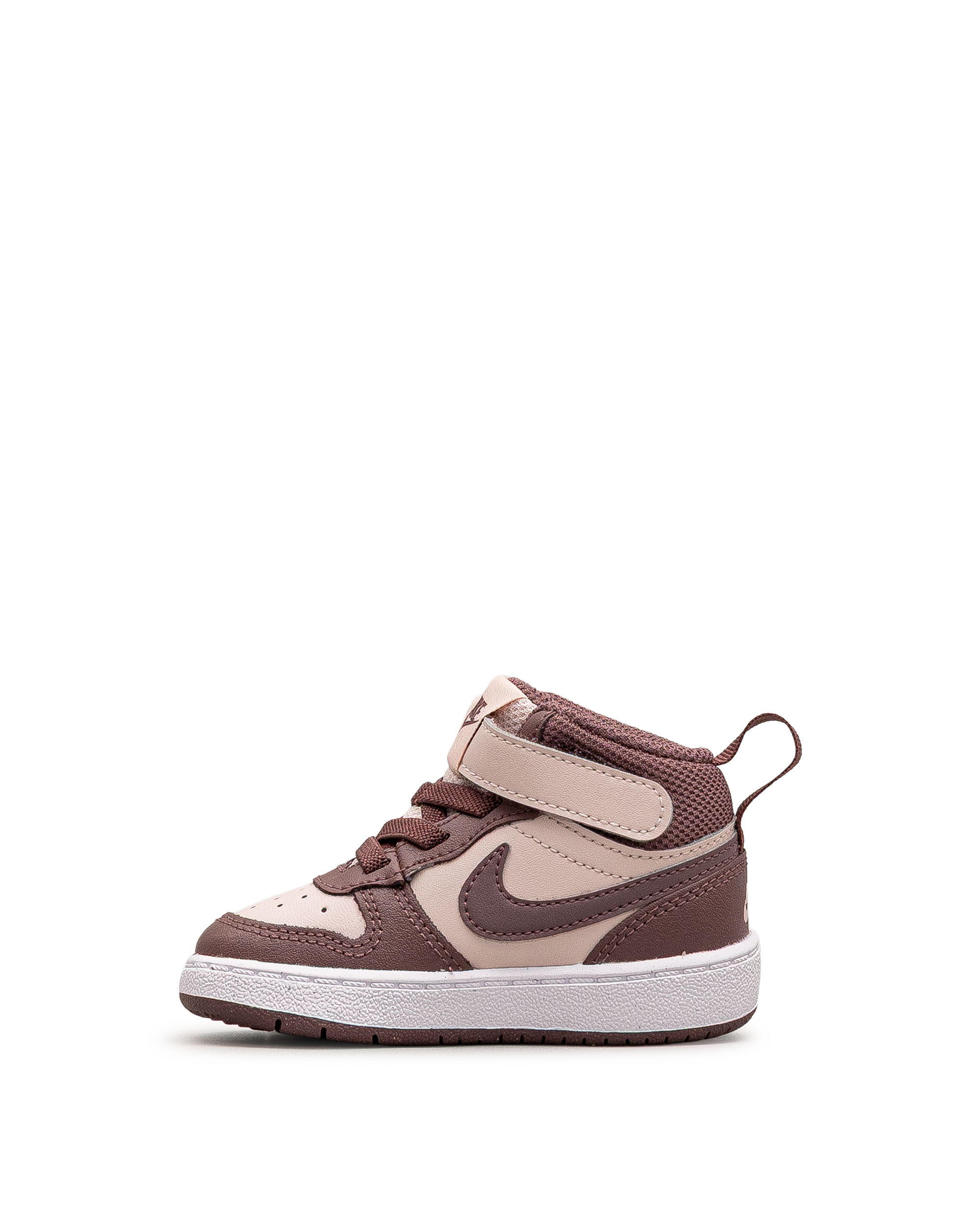 Court borough mid td  - Bourgogne - #45Y-04