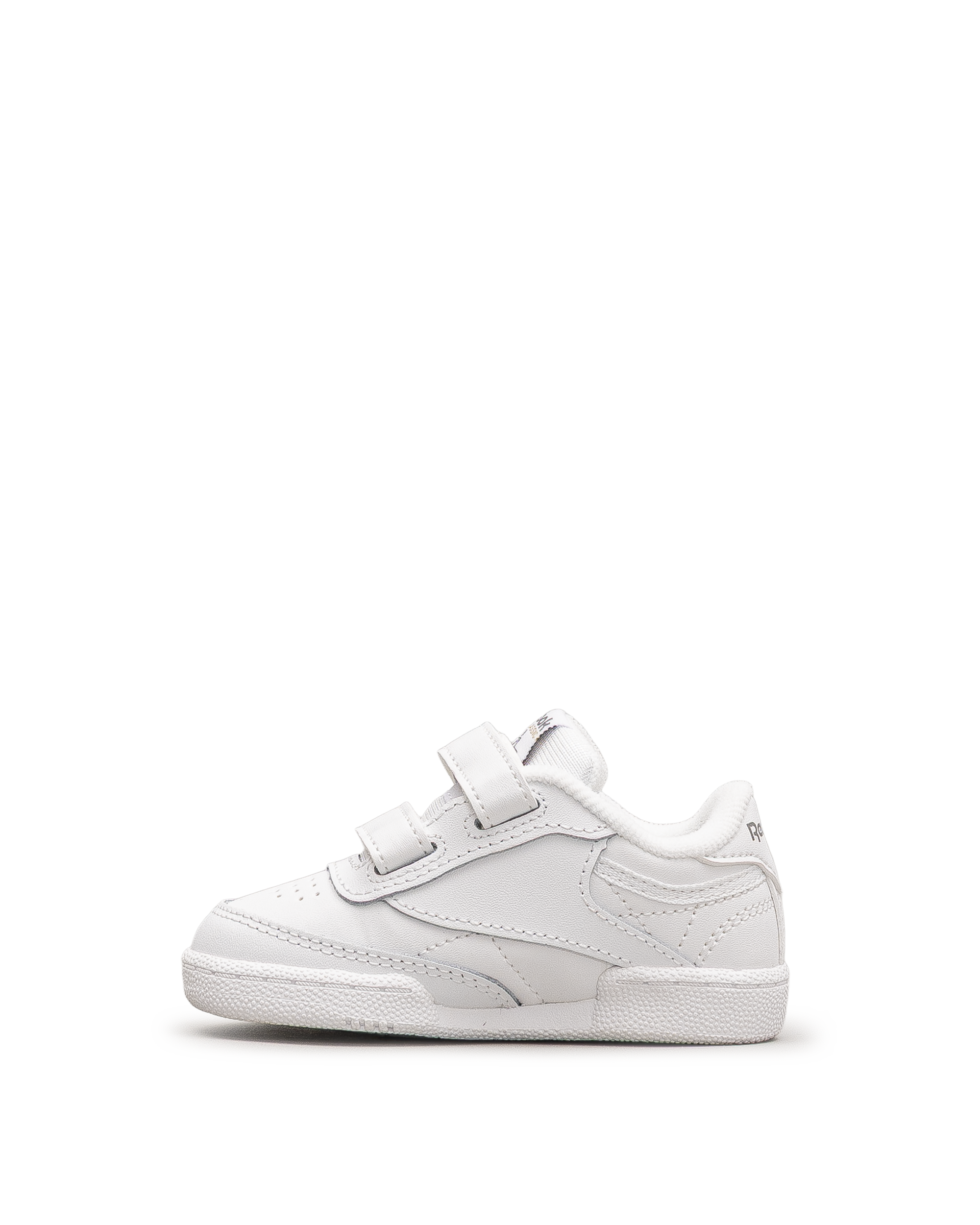 Club c 2v 2.0 td  - Blanc - #45Y-17