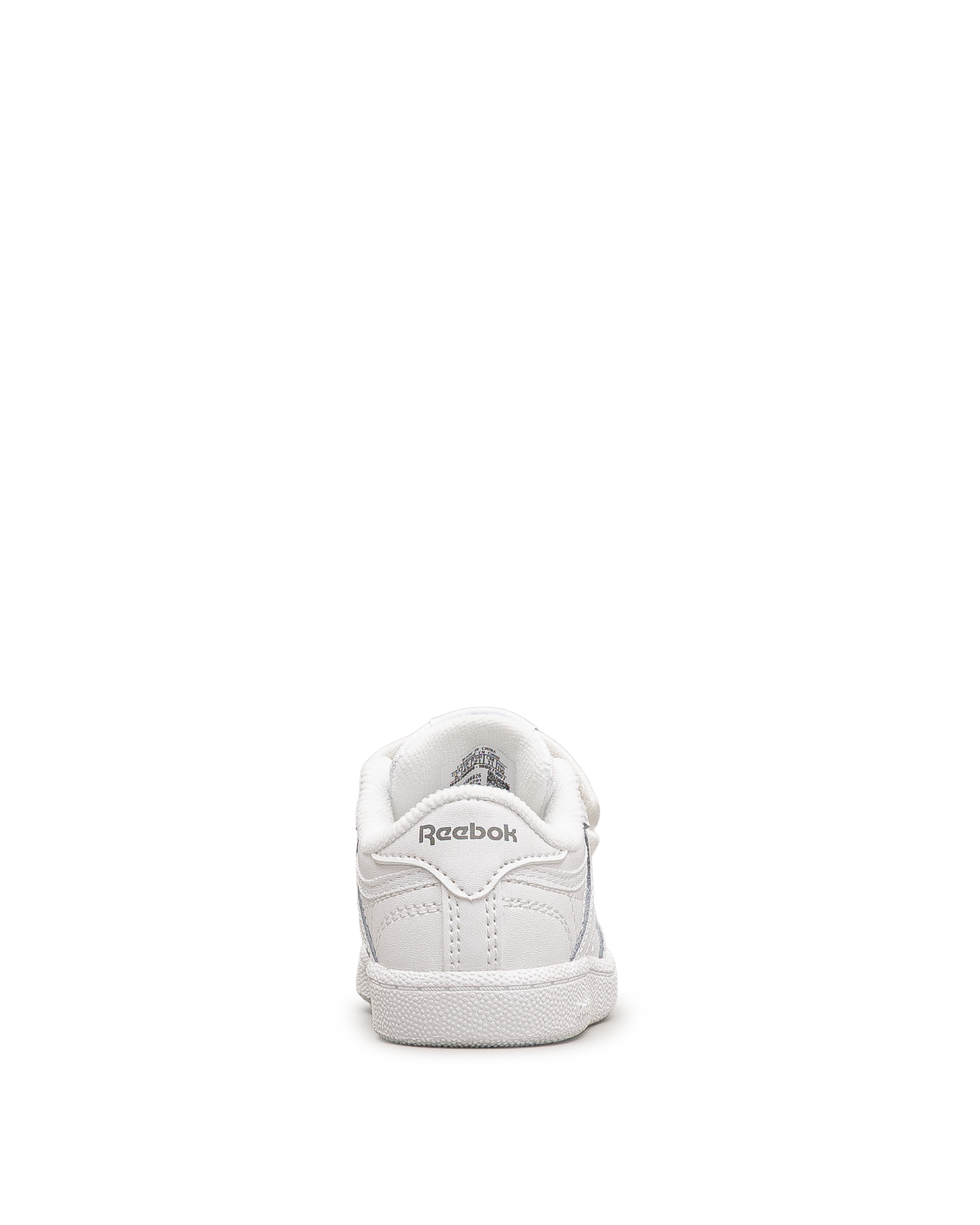 Club c 2v 2.0 td  - Blanc - #45Y-17
