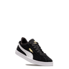 Club ii jr  - Blanc&noir - #45Y-208