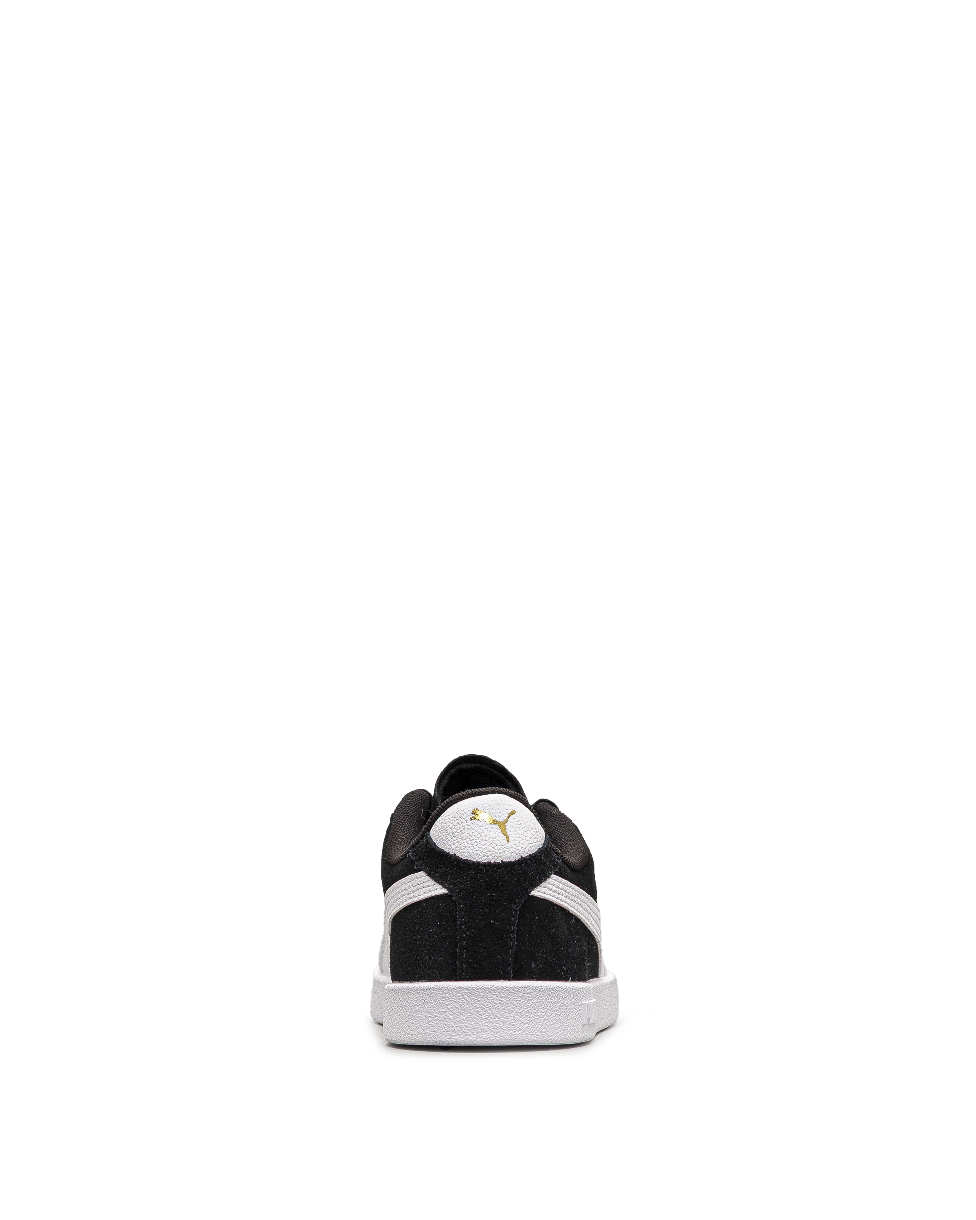 Club ii jr  - Blanc&noir - #45Y-208