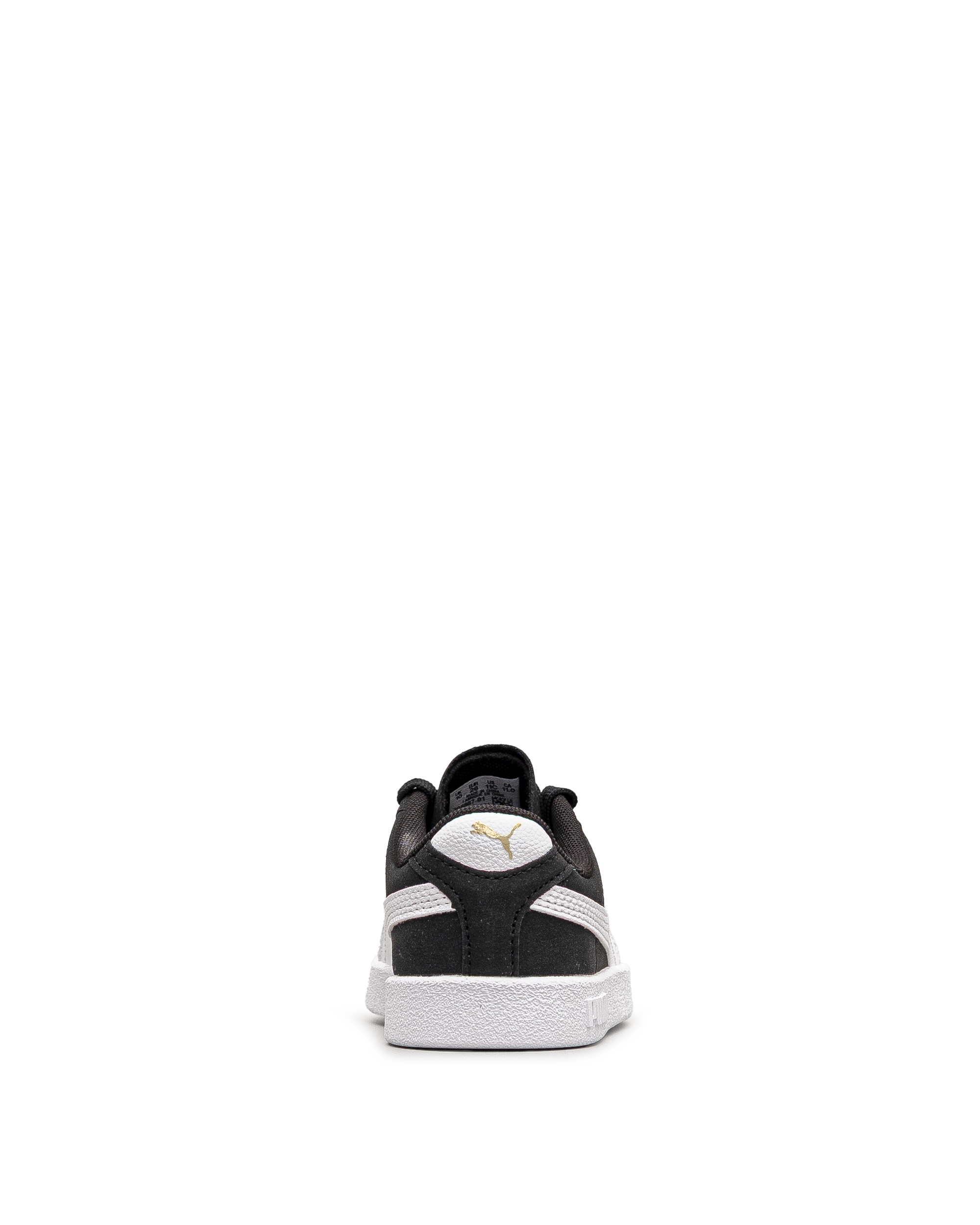Club ii ps  - Blanc&noir - #45Y-209