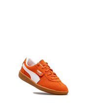 Palermo td  - Orange - #45Y-28