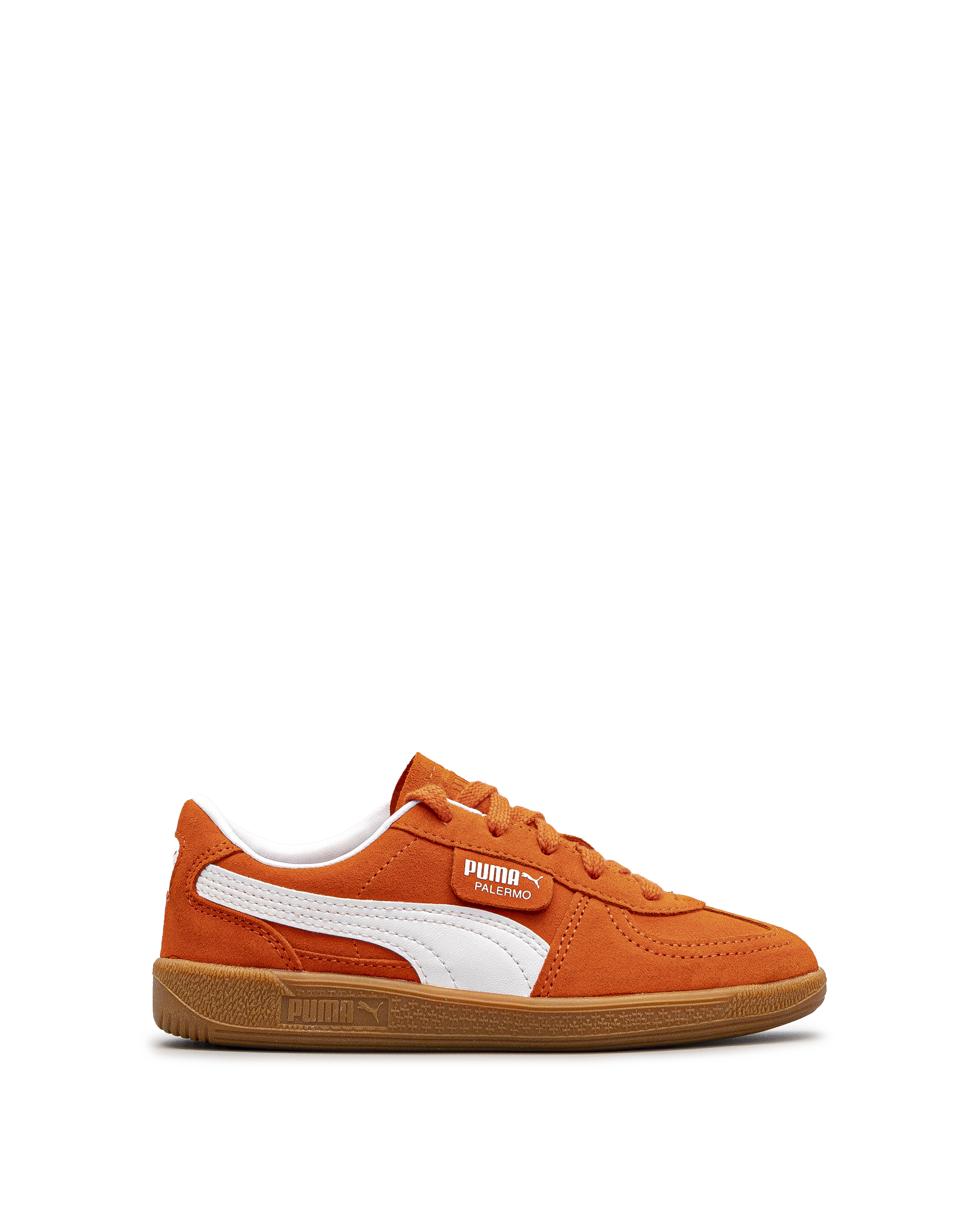 Palermo td  - Orange - #45Y-28