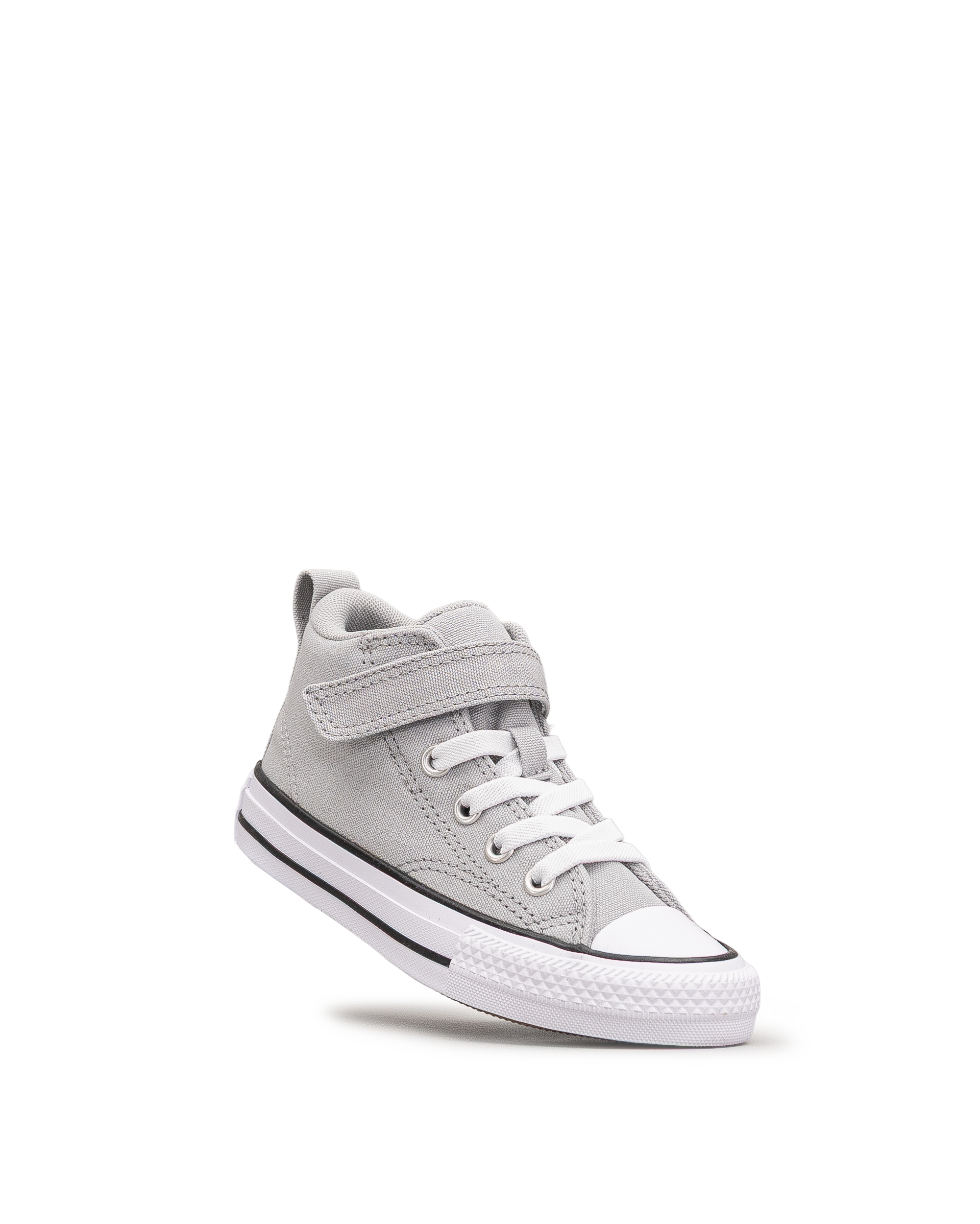 Ctas malden iv ht ps  - Gris - #45Y-29