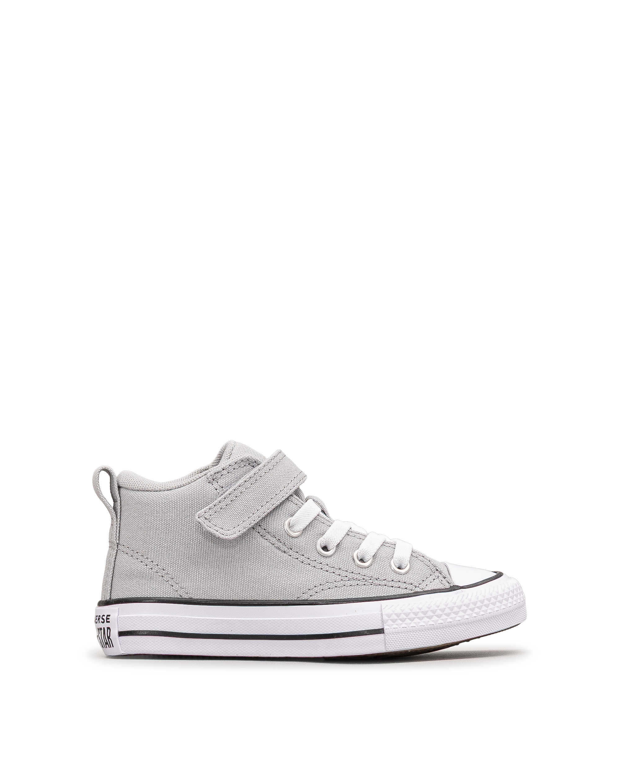 Ctas malden iv ht ps  - Gris - #45Y-29