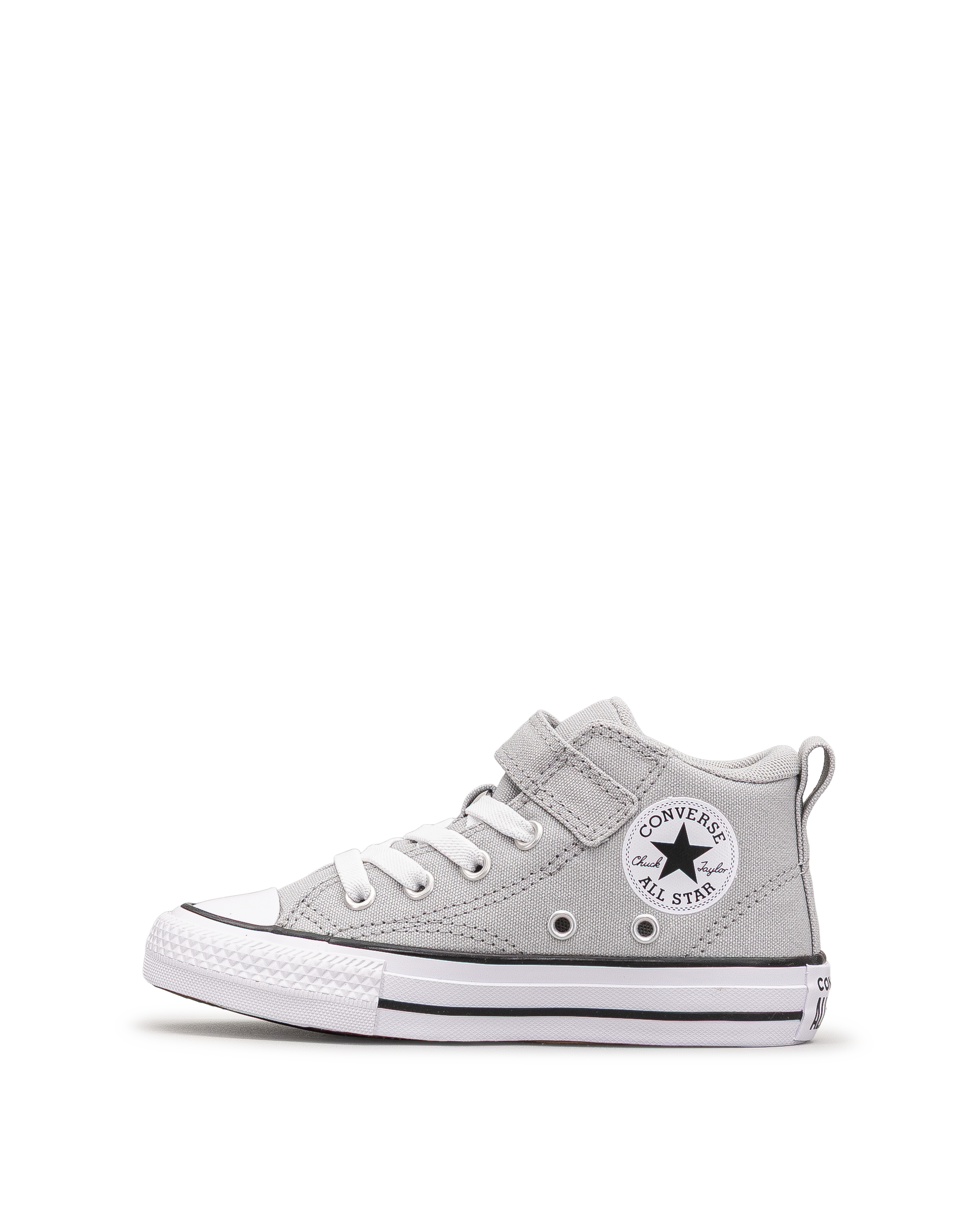 Ctas malden iv ht ps  - Gris - #45Y-29