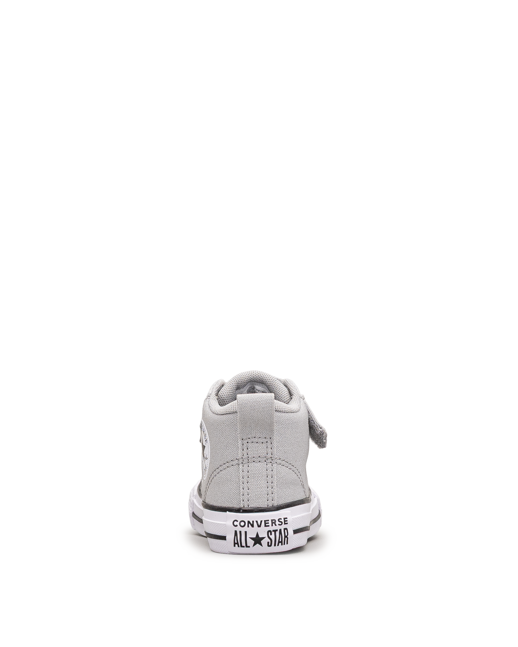 Ctas malden iv ht ps  - Gris - #45Y-29