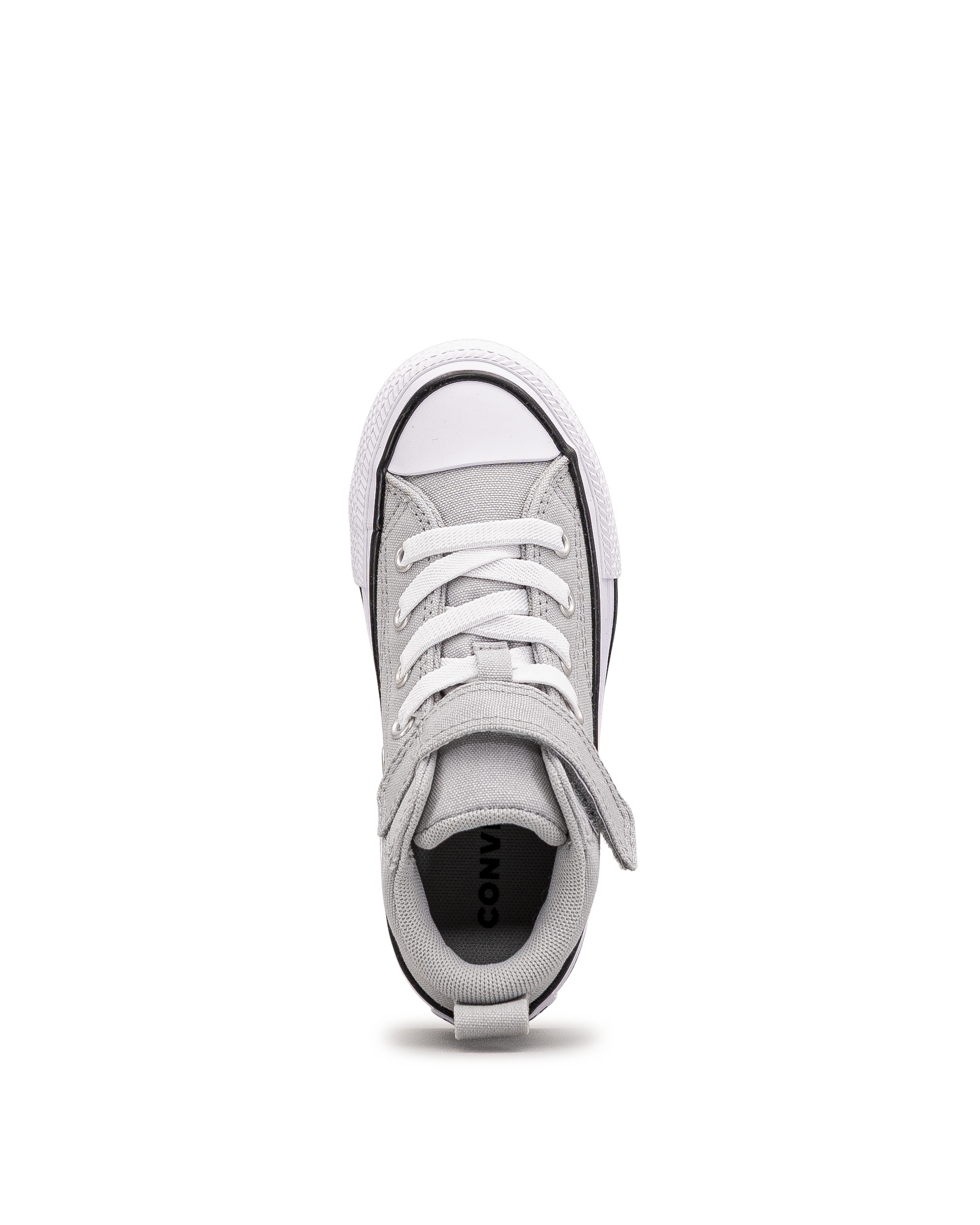 Ctas malden iv ht ps  - Gris - #45Y-29