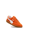 Palermo jr  - Orange - #45Y-30