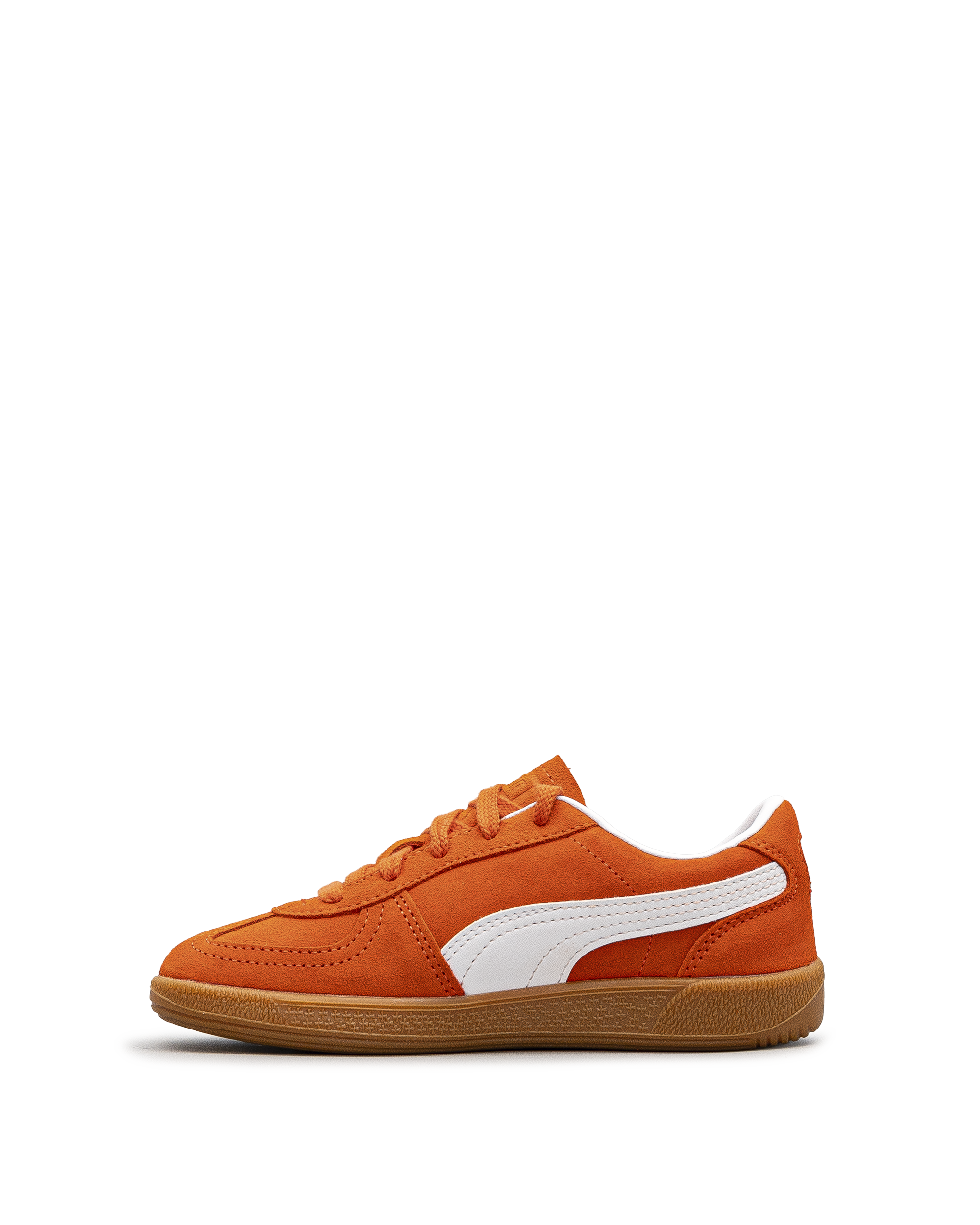 Palermo jr  - Orange - #45Y-30