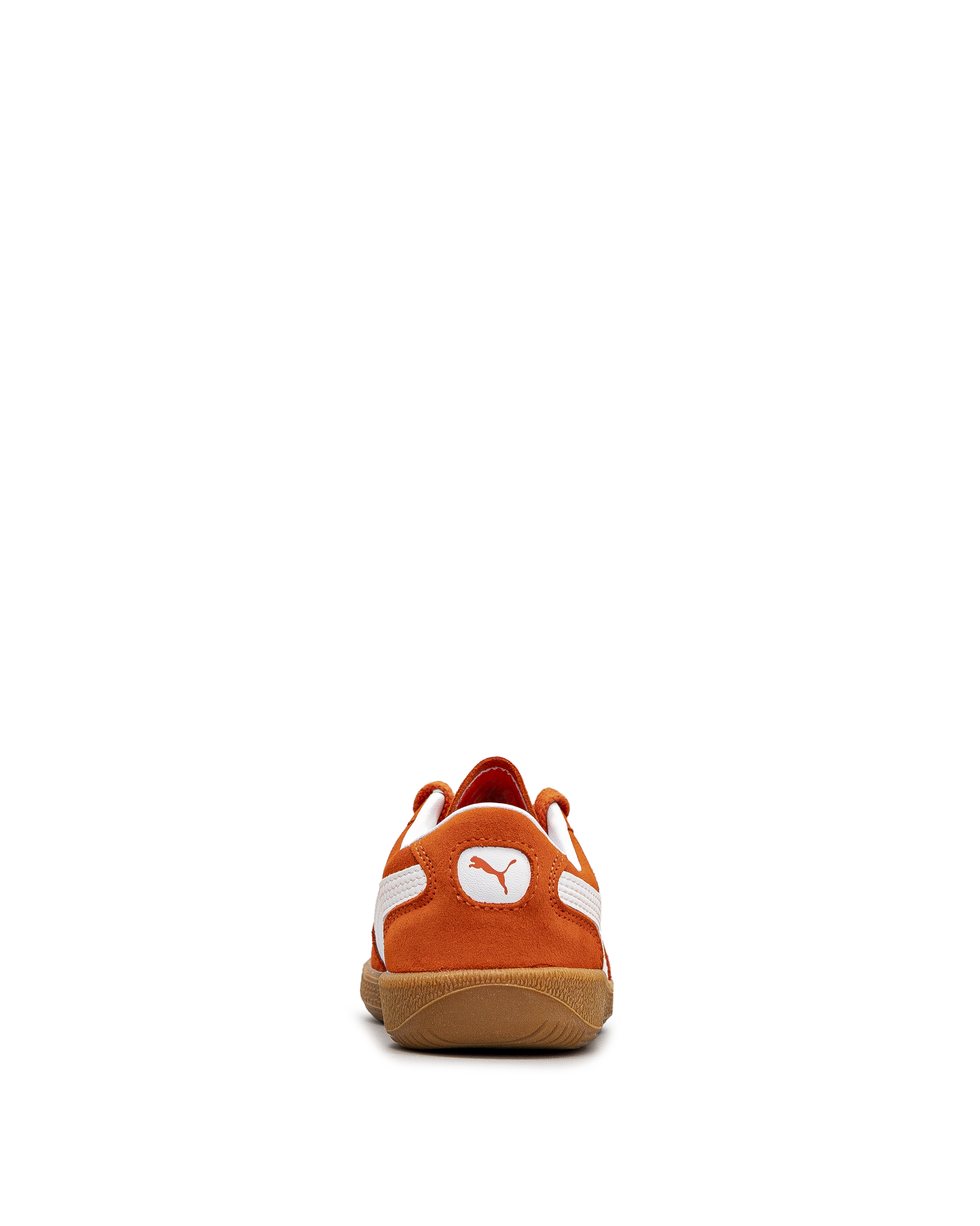 Palermo jr  - Orange - #45Y-30