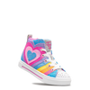 Twinkle sparks heart  - Multicolore - #45Y-31