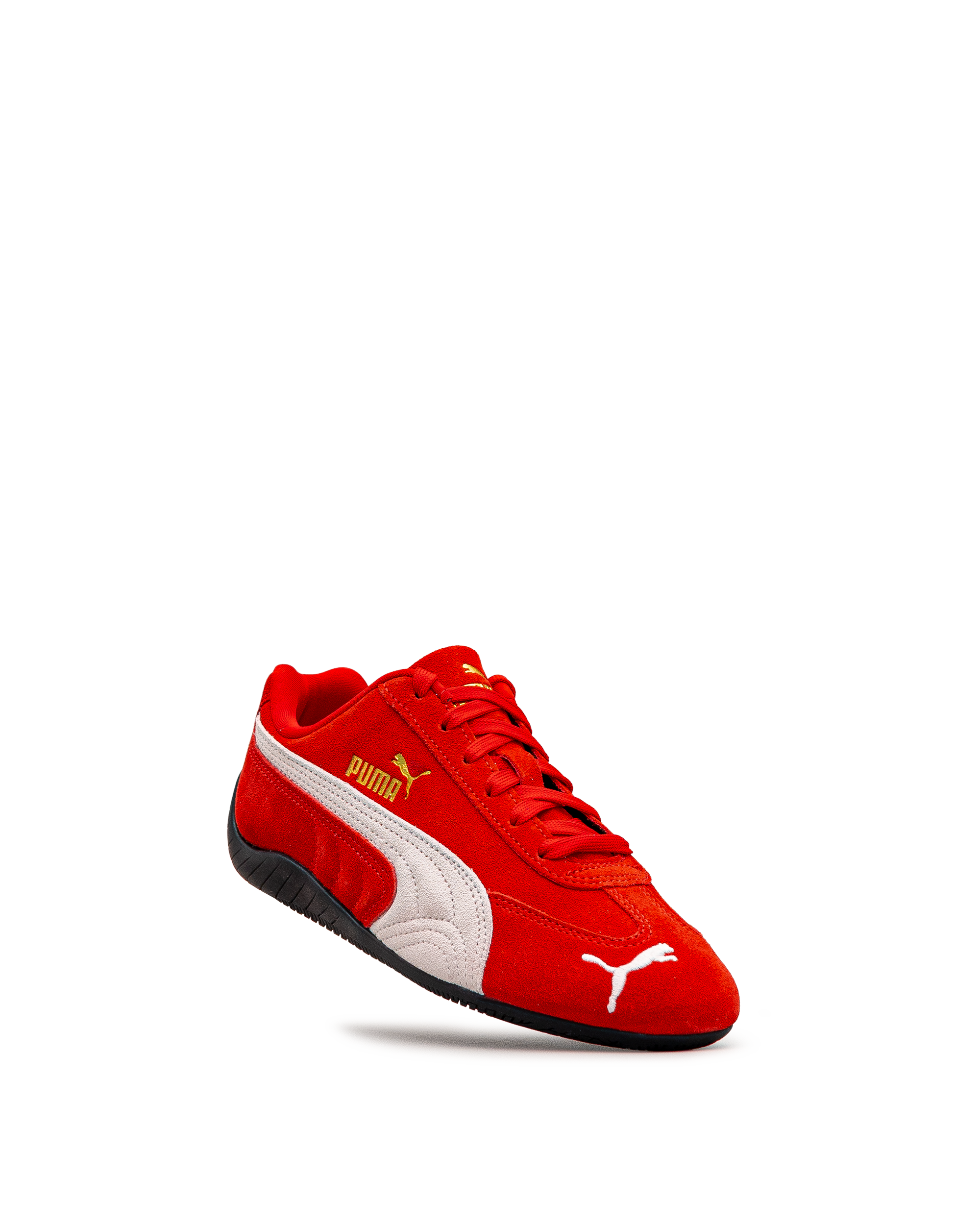 Speedcat og jr  - Rouge - #45Y-32