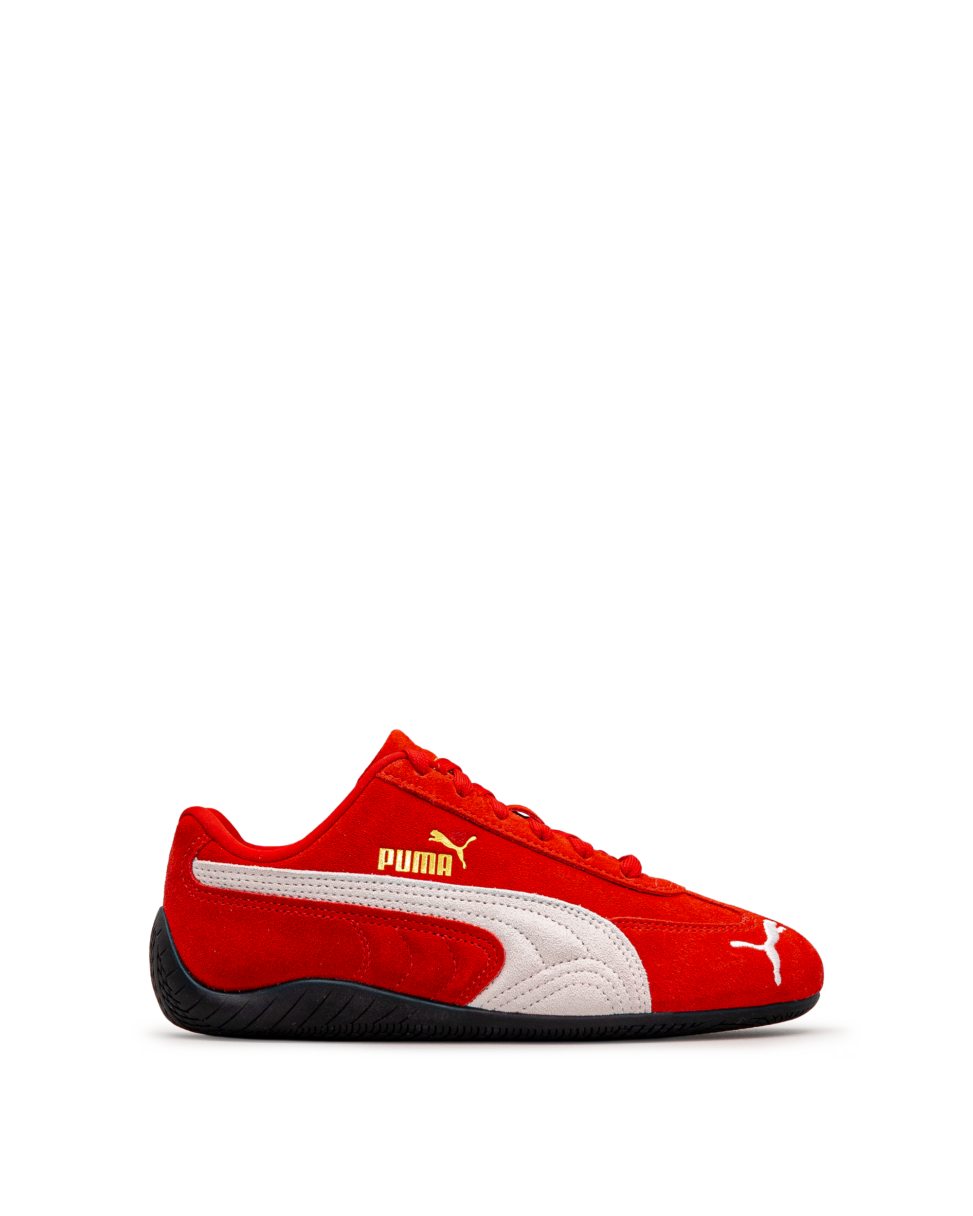 Speedcat og jr  - Rouge - #45Y-32