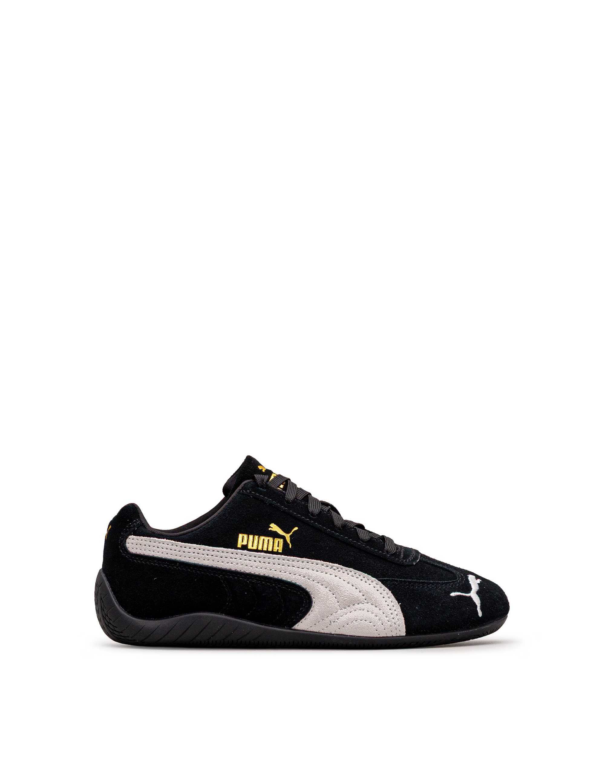 Speedcat og jr  - Noir - #45Y-32
