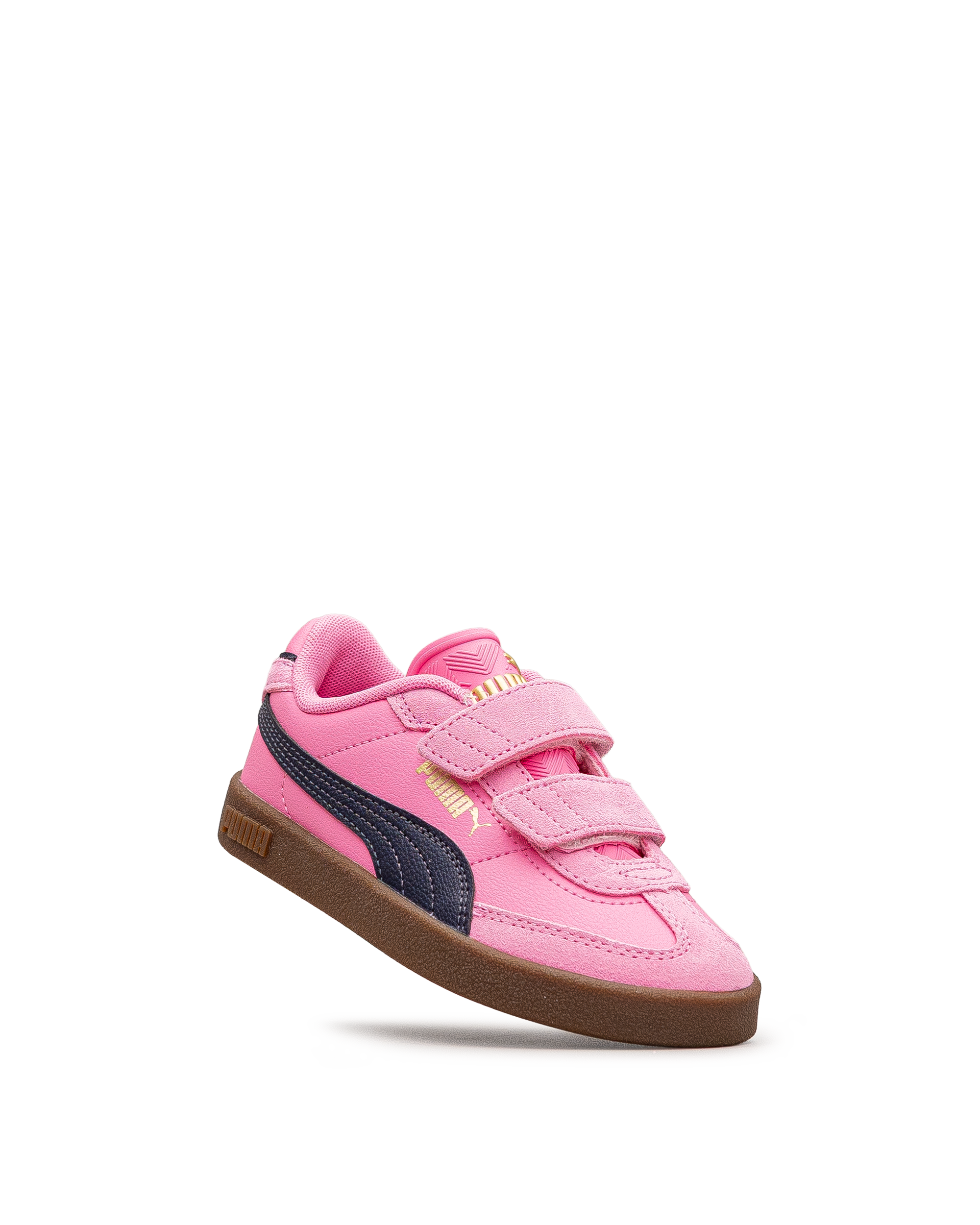 Club ii era ps  - Rose - #45Y-33