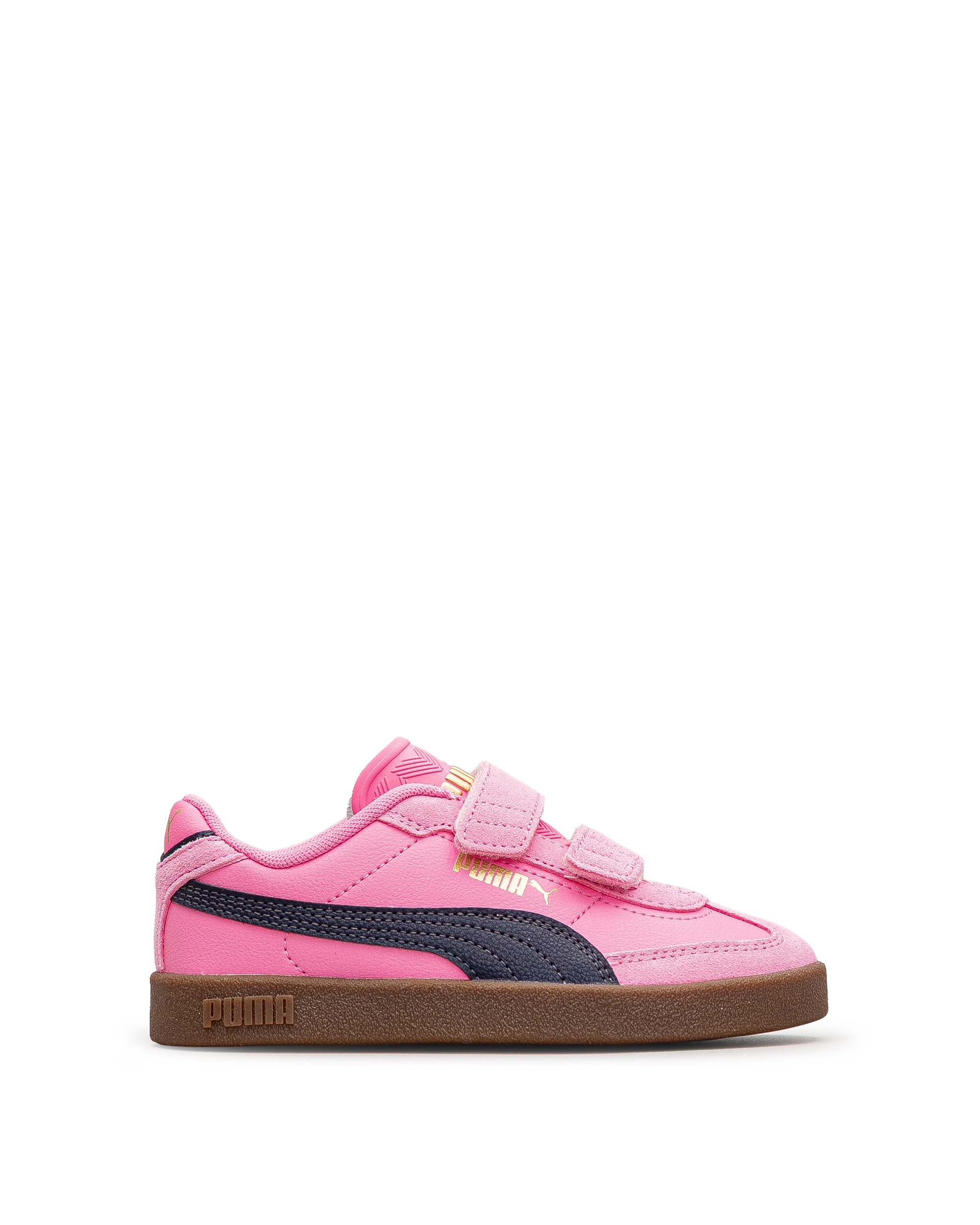 Club ii era ps  - Rose - #45Y-33
