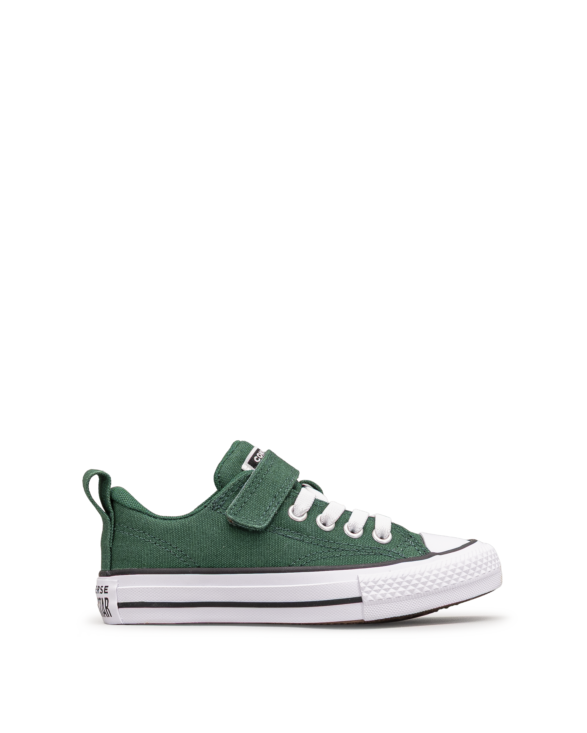 Ctas malden low 1v ps - Vert fonc? - #45Y-34