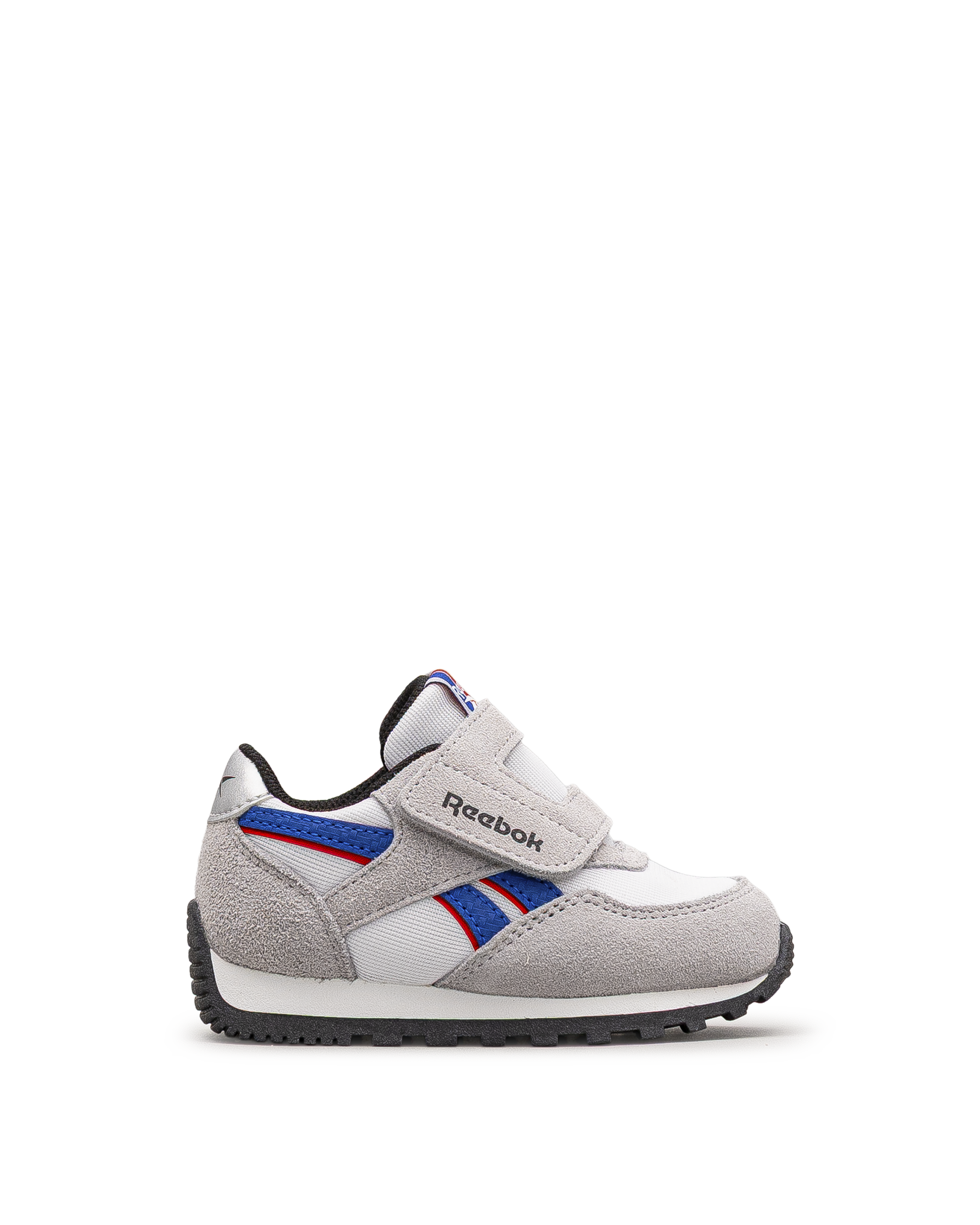 Glide low td  - Blanc&bleu - #45Y-37