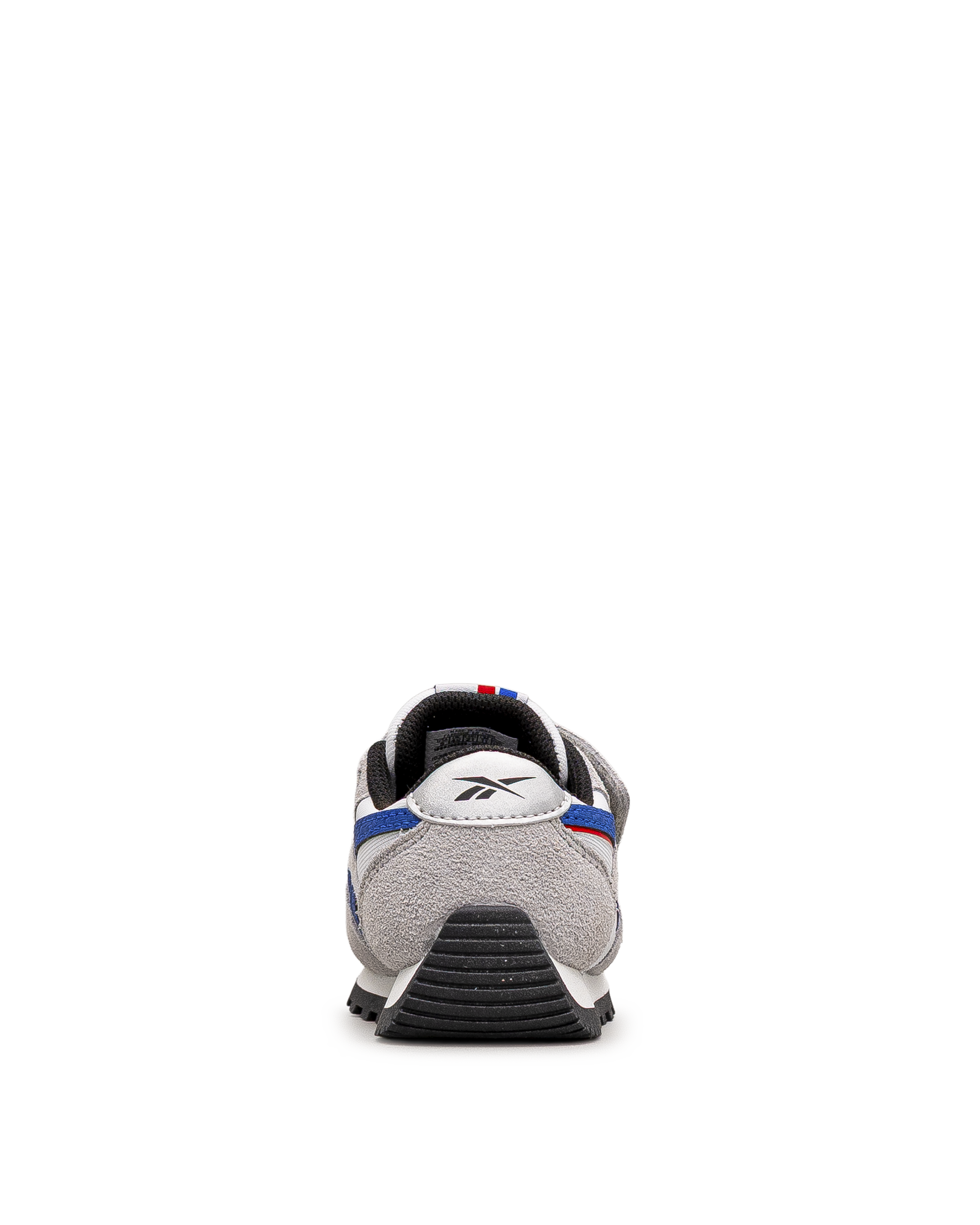 Glide low td  - Blanc&bleu - #45Y-37