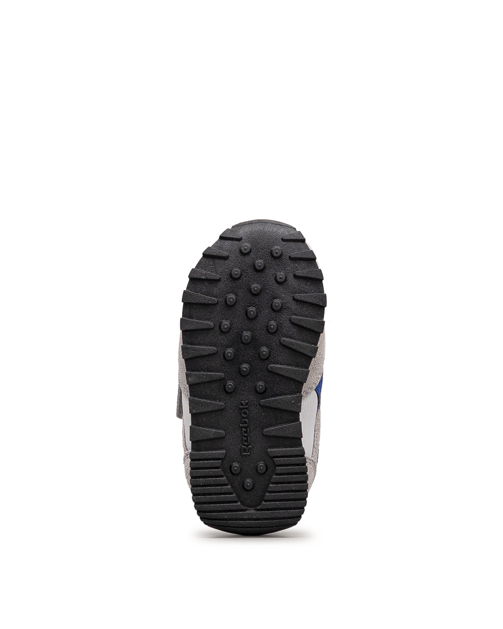 Glide low td  - Blanc&bleu - #45Y-37