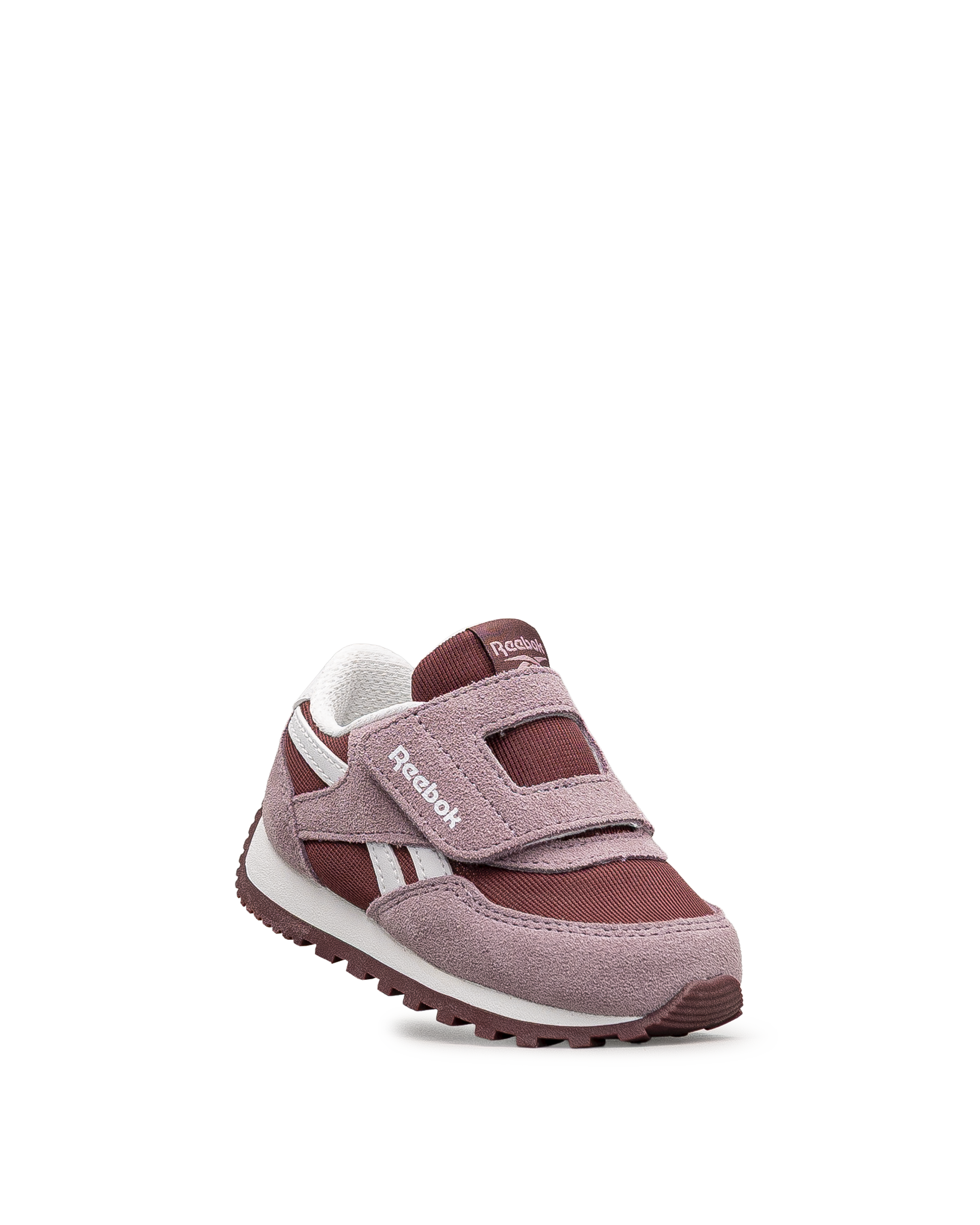 Glide low td  - Pourpre - #45Y-37