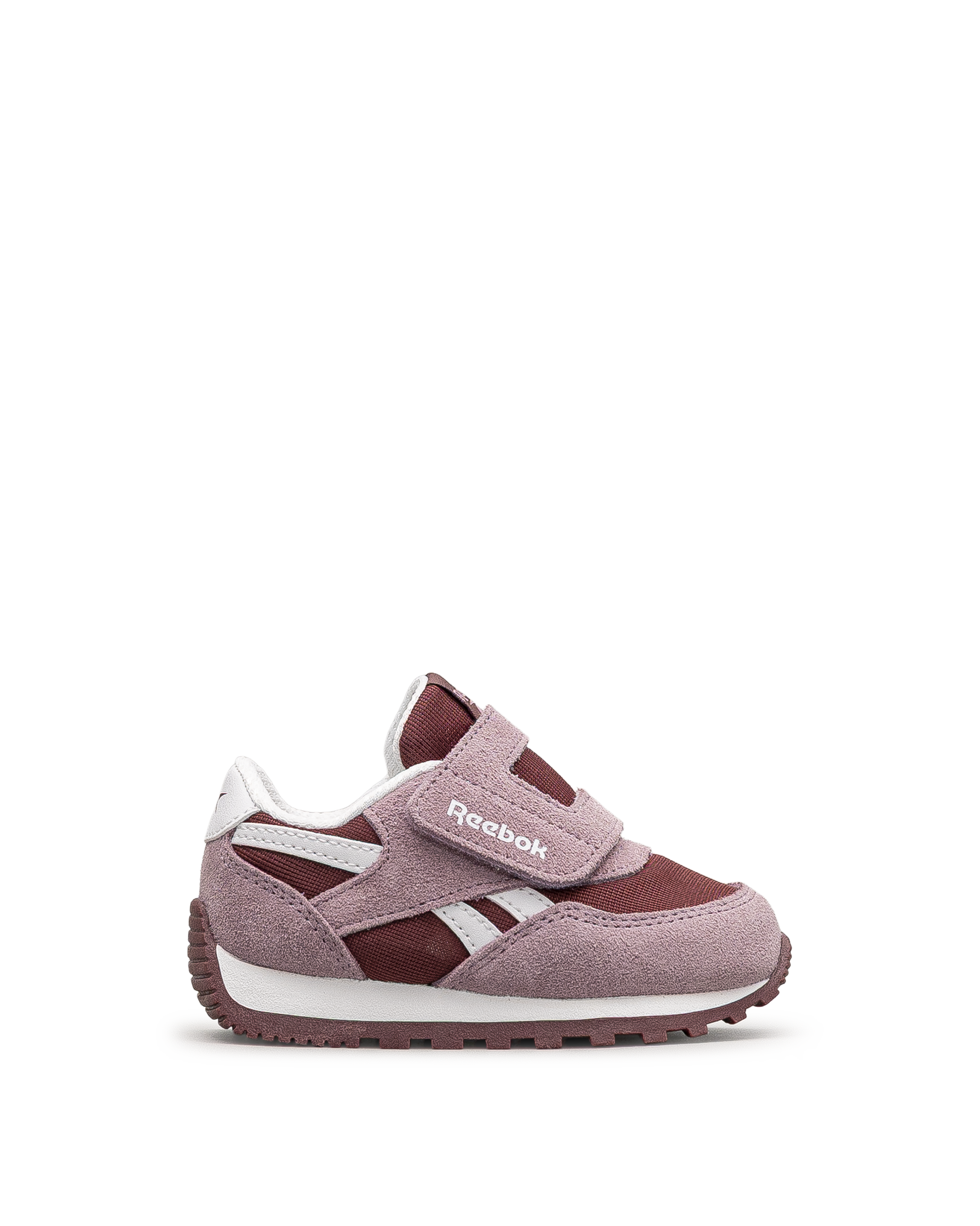 Glide low td  - Pourpre - #45Y-37