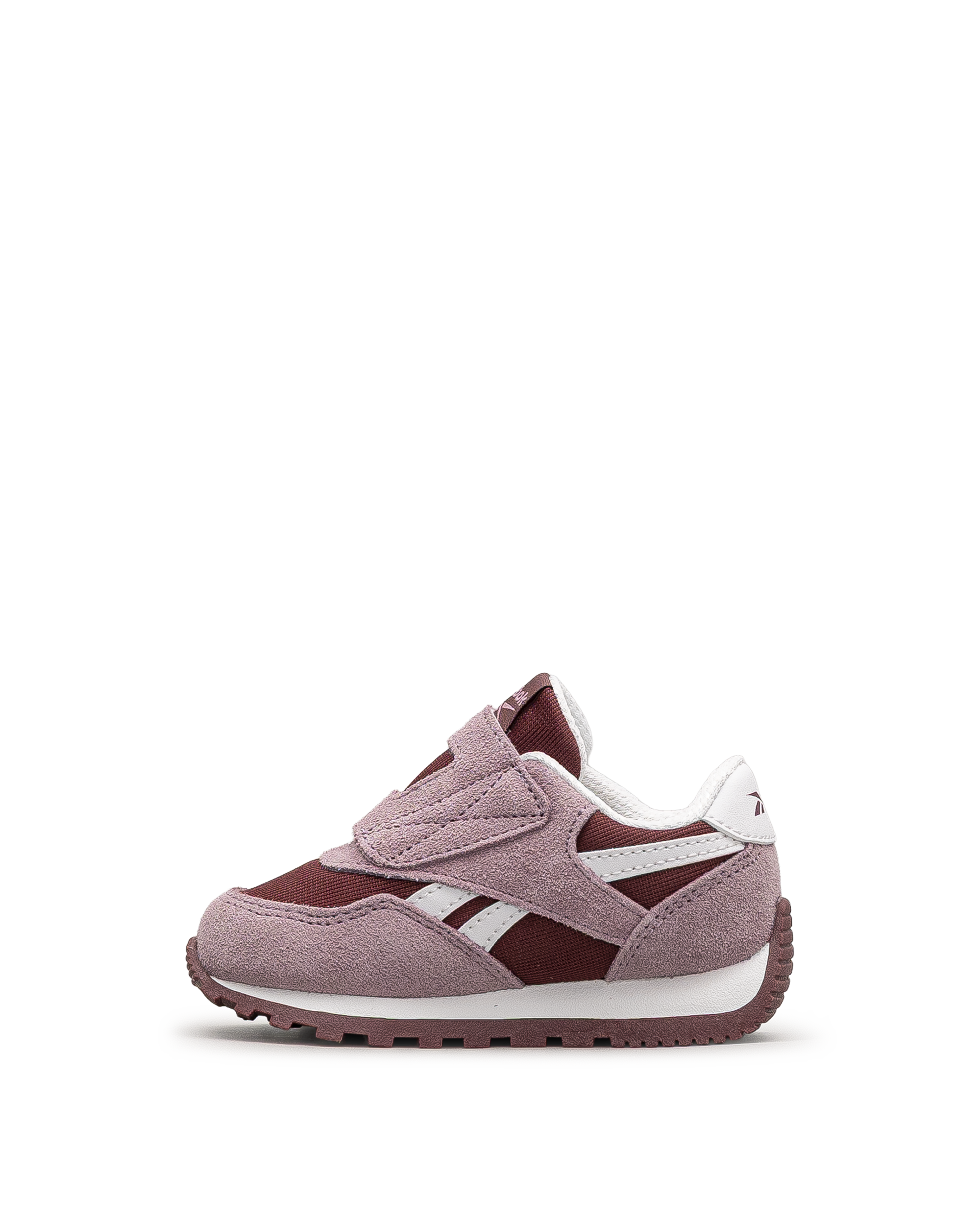 Glide low td  - Pourpre - #45Y-37