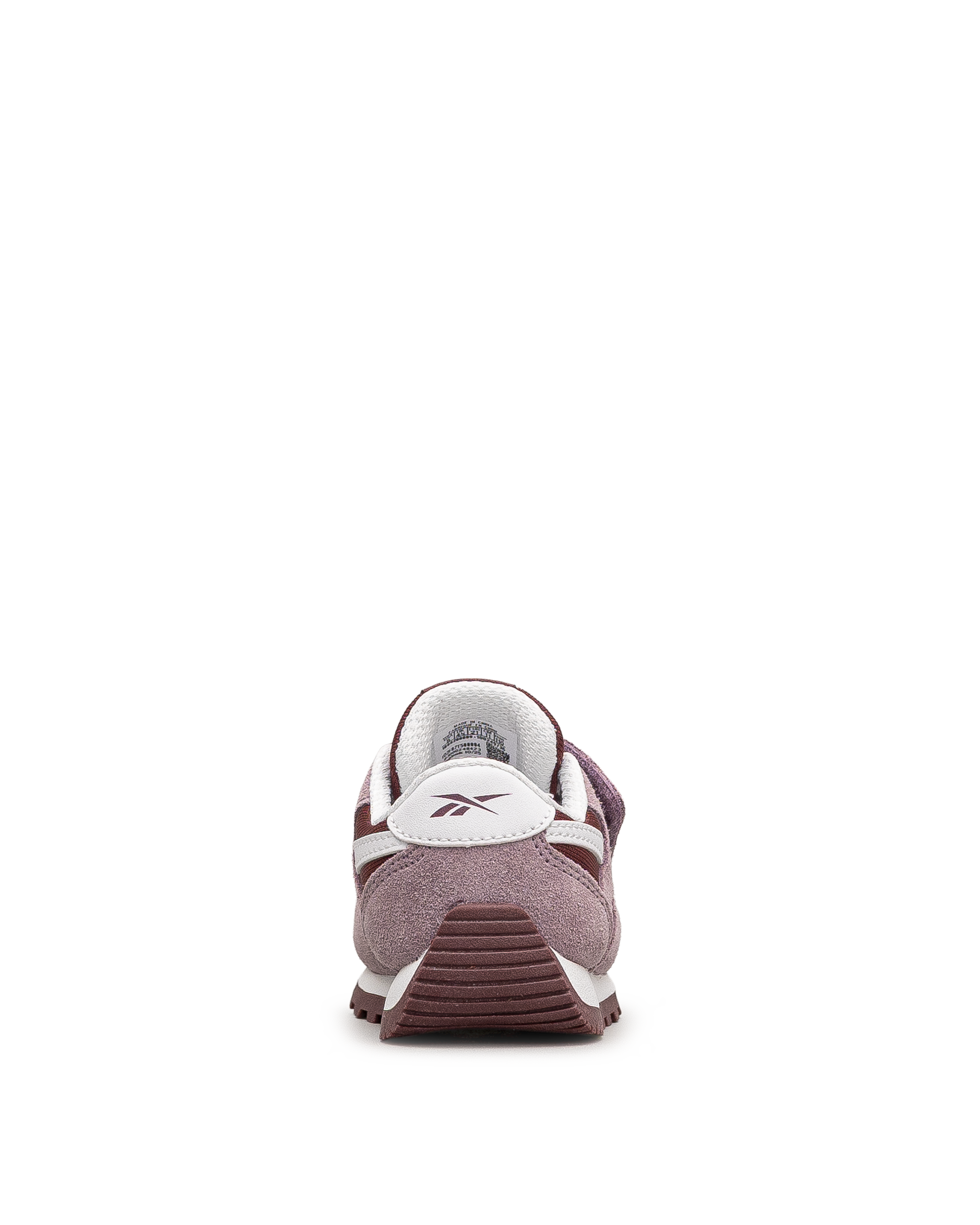 Glide low td  - Pourpre - #45Y-37