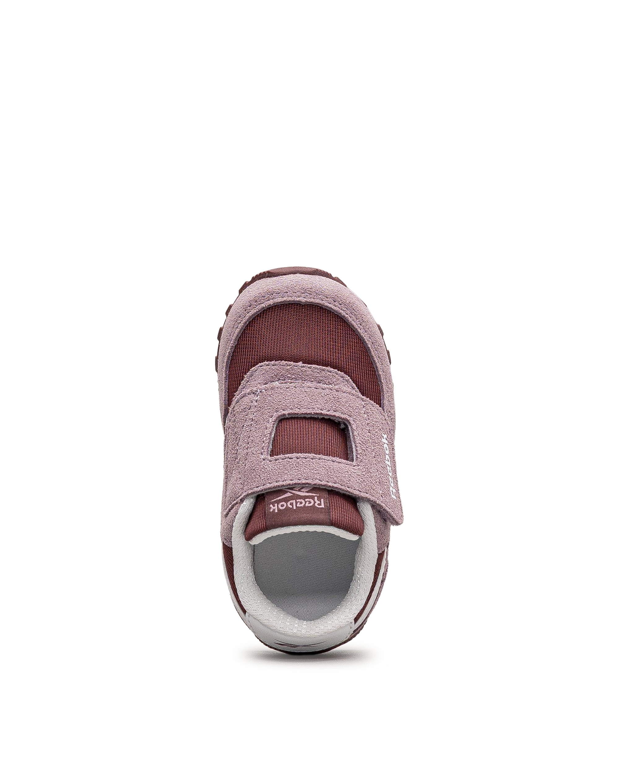 Glide low td  - Pourpre - #45Y-37