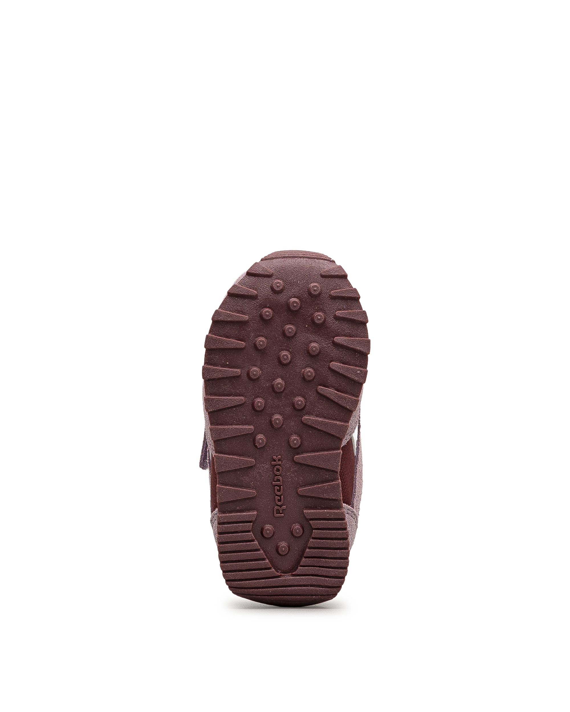 Glide low td  - Pourpre - #45Y-37