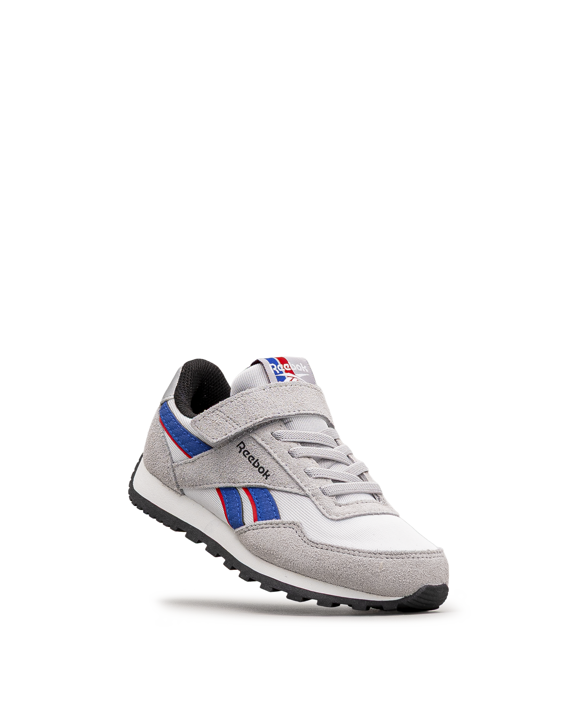 Glide low ps  - Blanc&bleu - #45Y-38