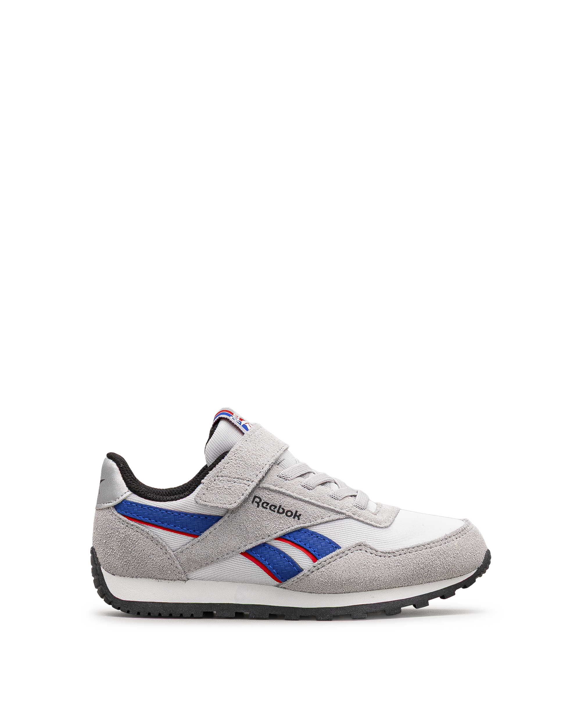 Glide low ps  - Blanc&bleu - #45Y-38