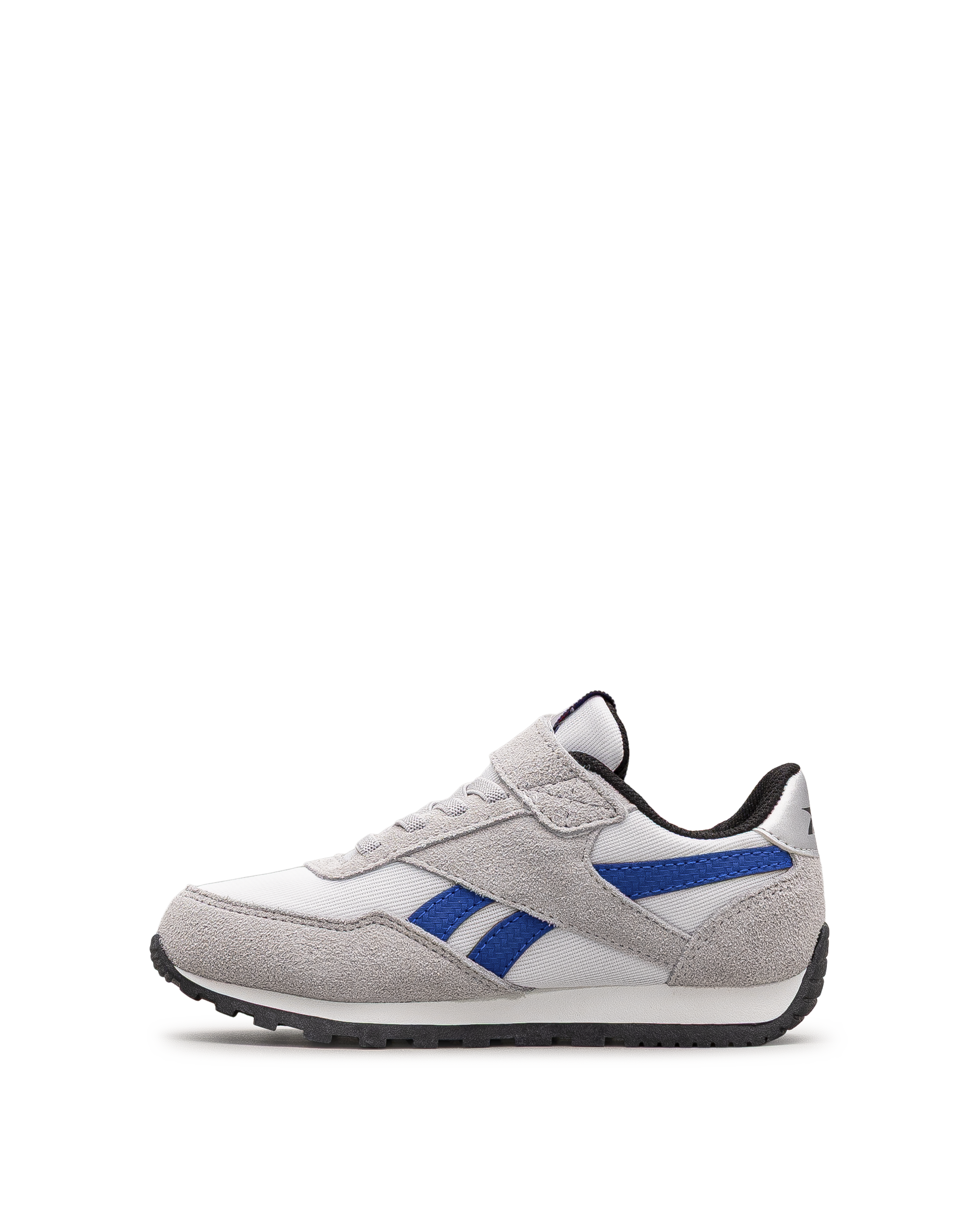 Glide low ps  - Blanc&bleu - #45Y-38