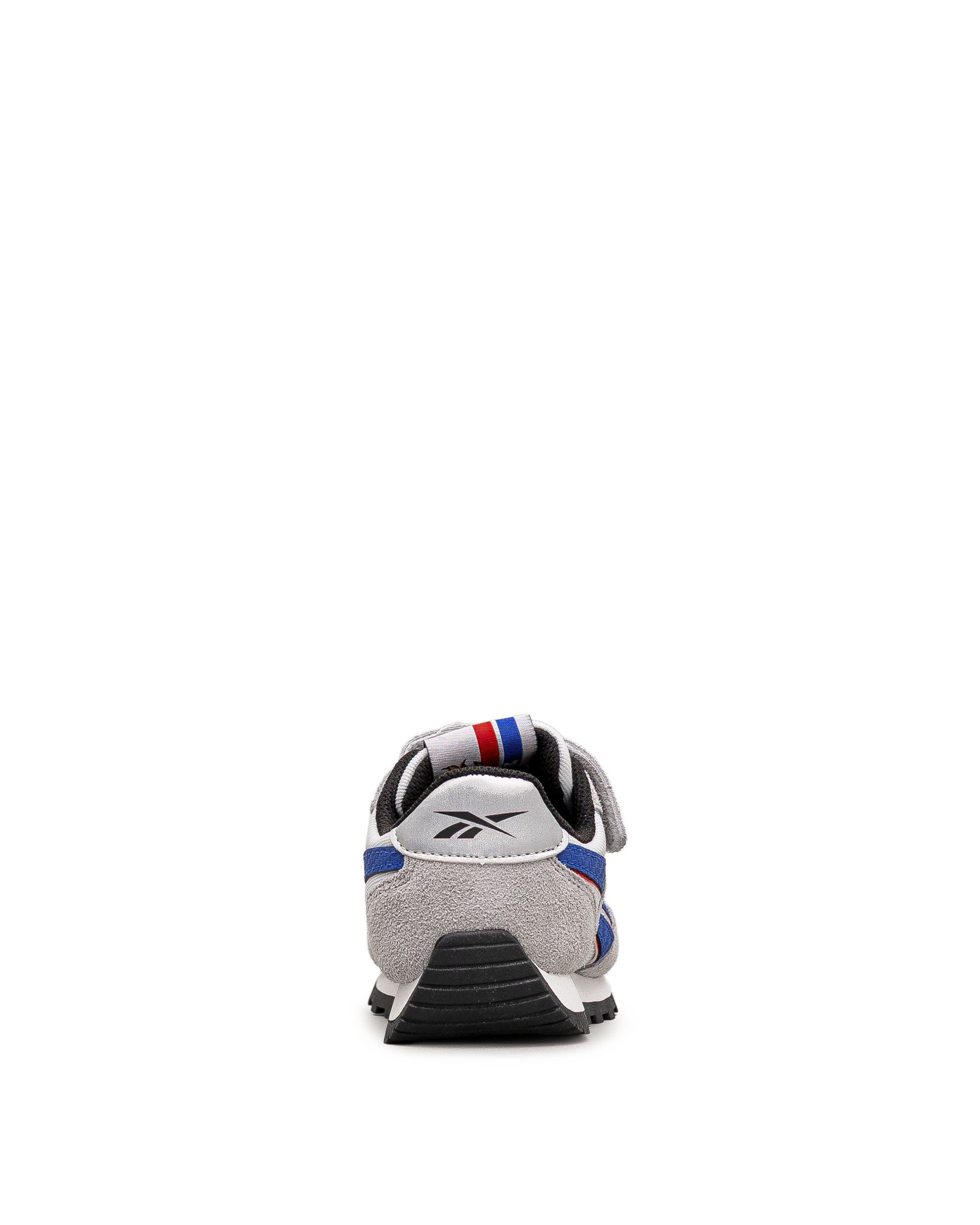 Glide low ps  - Blanc&bleu - #45Y-38