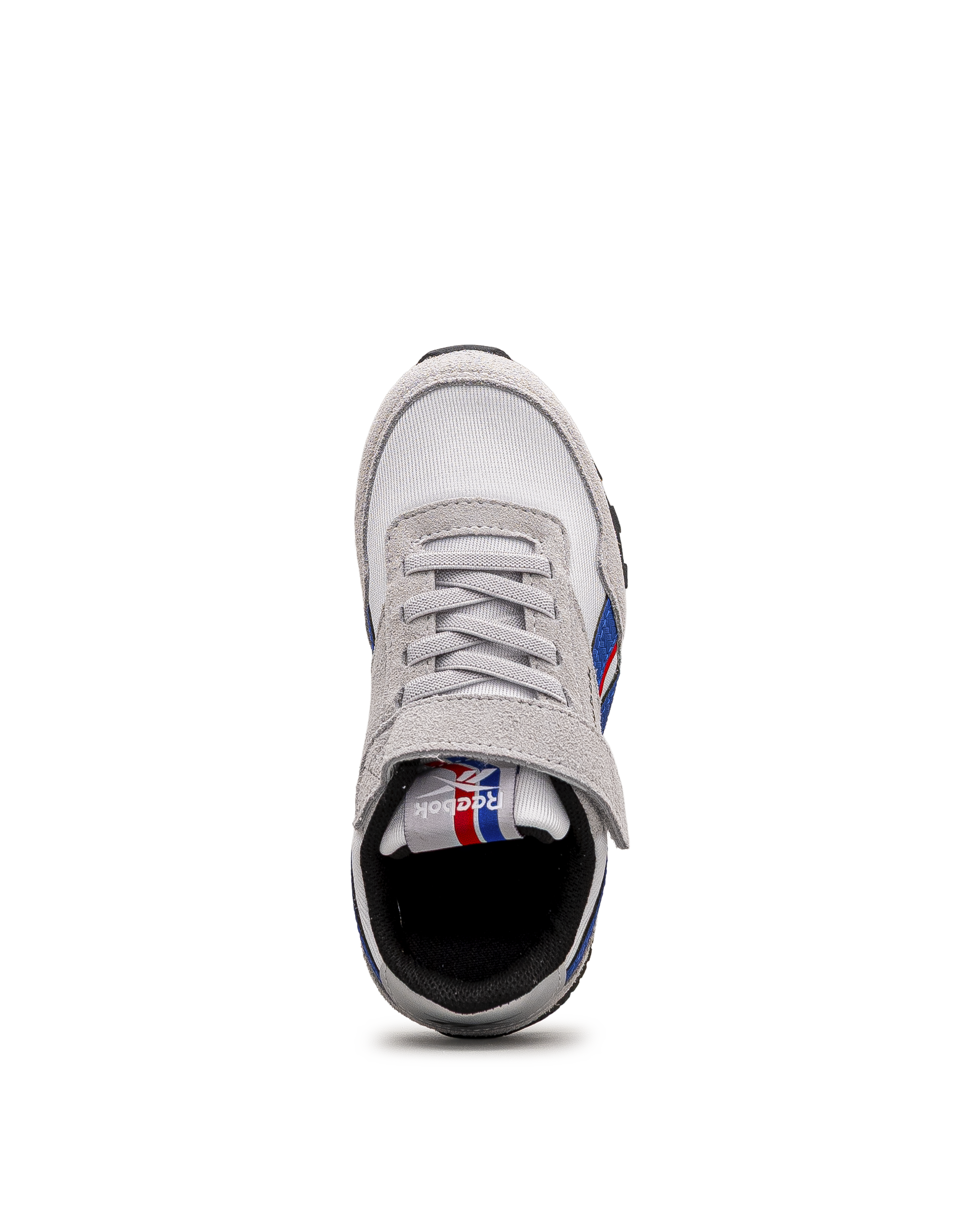 Glide low ps  - Blanc&bleu - #45Y-38