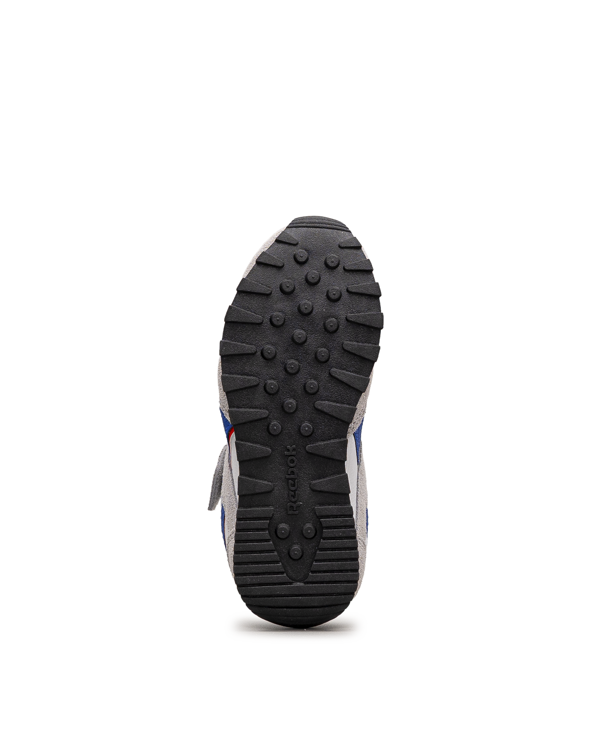 Glide low ps  - Blanc&bleu - #45Y-38