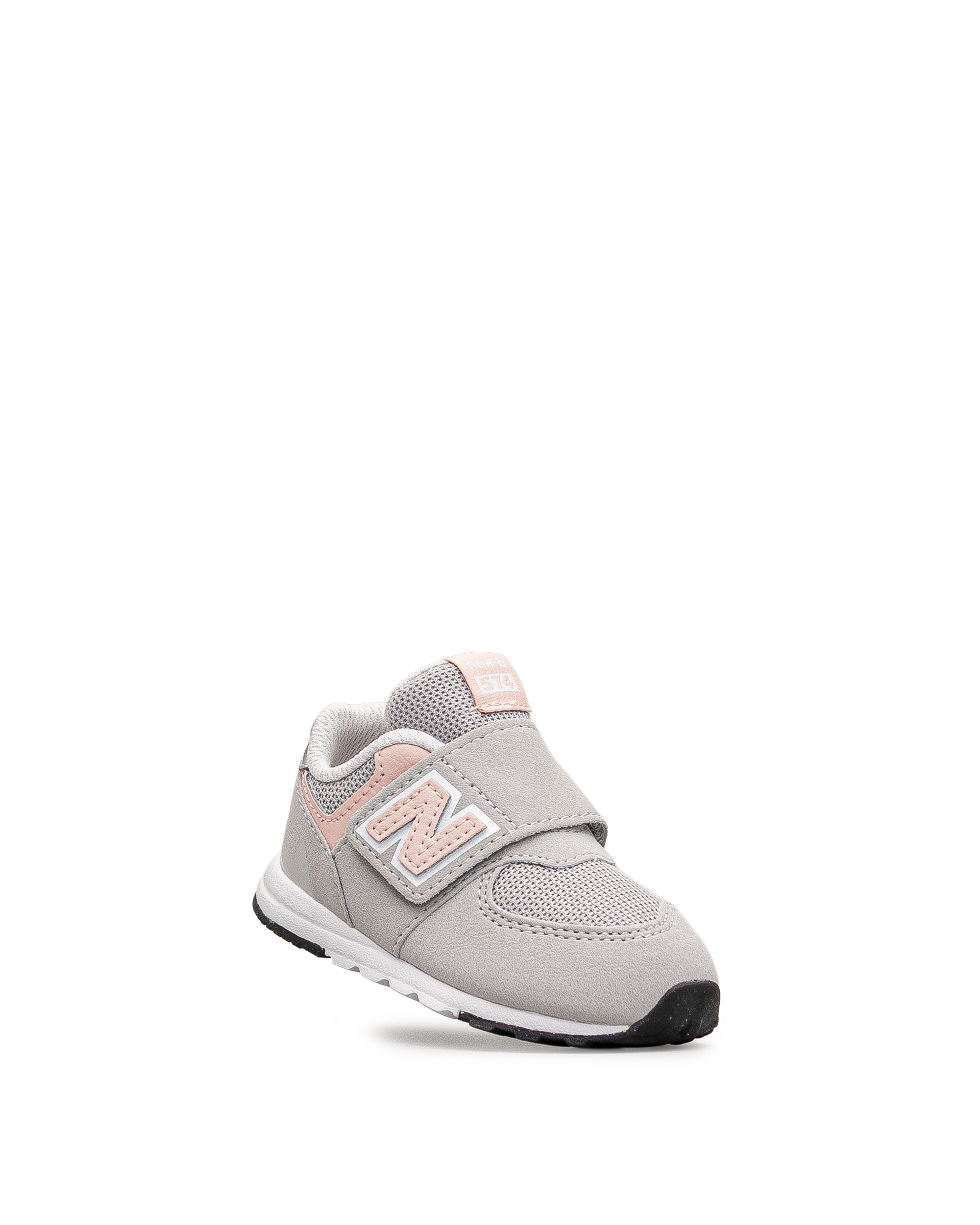 574 td - Gris - #45Y-41