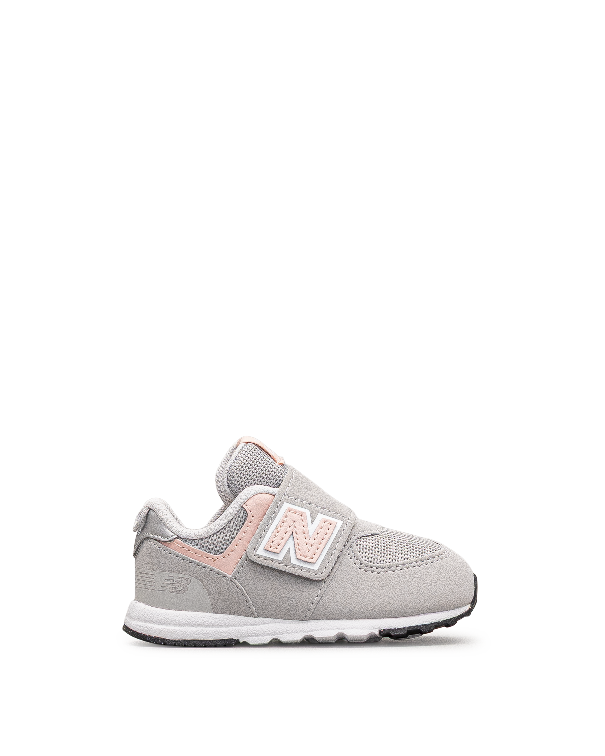 574 td - Gris - #45Y-41