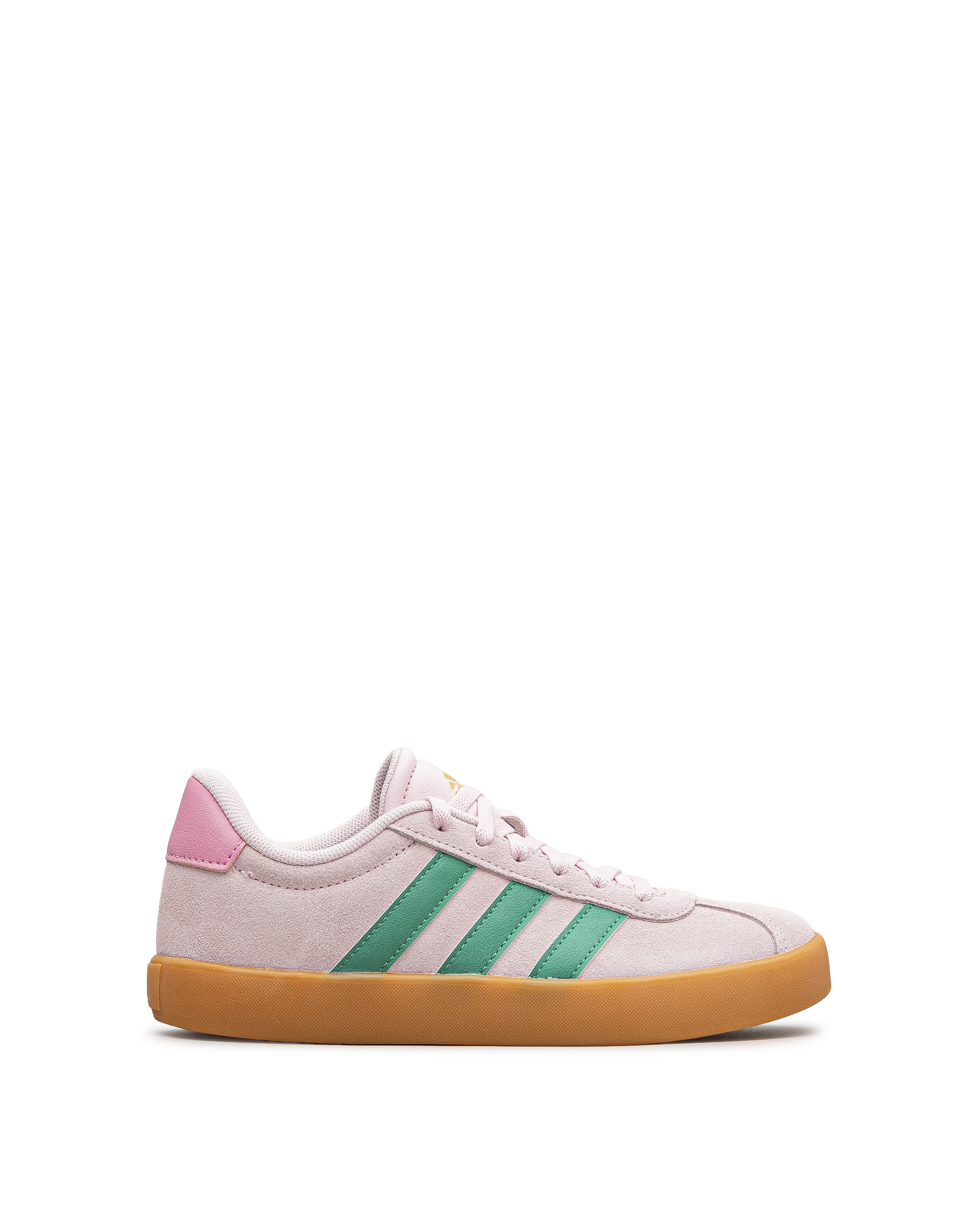 Vl court 3.0 k ps jr  - Rose - #45Y-44