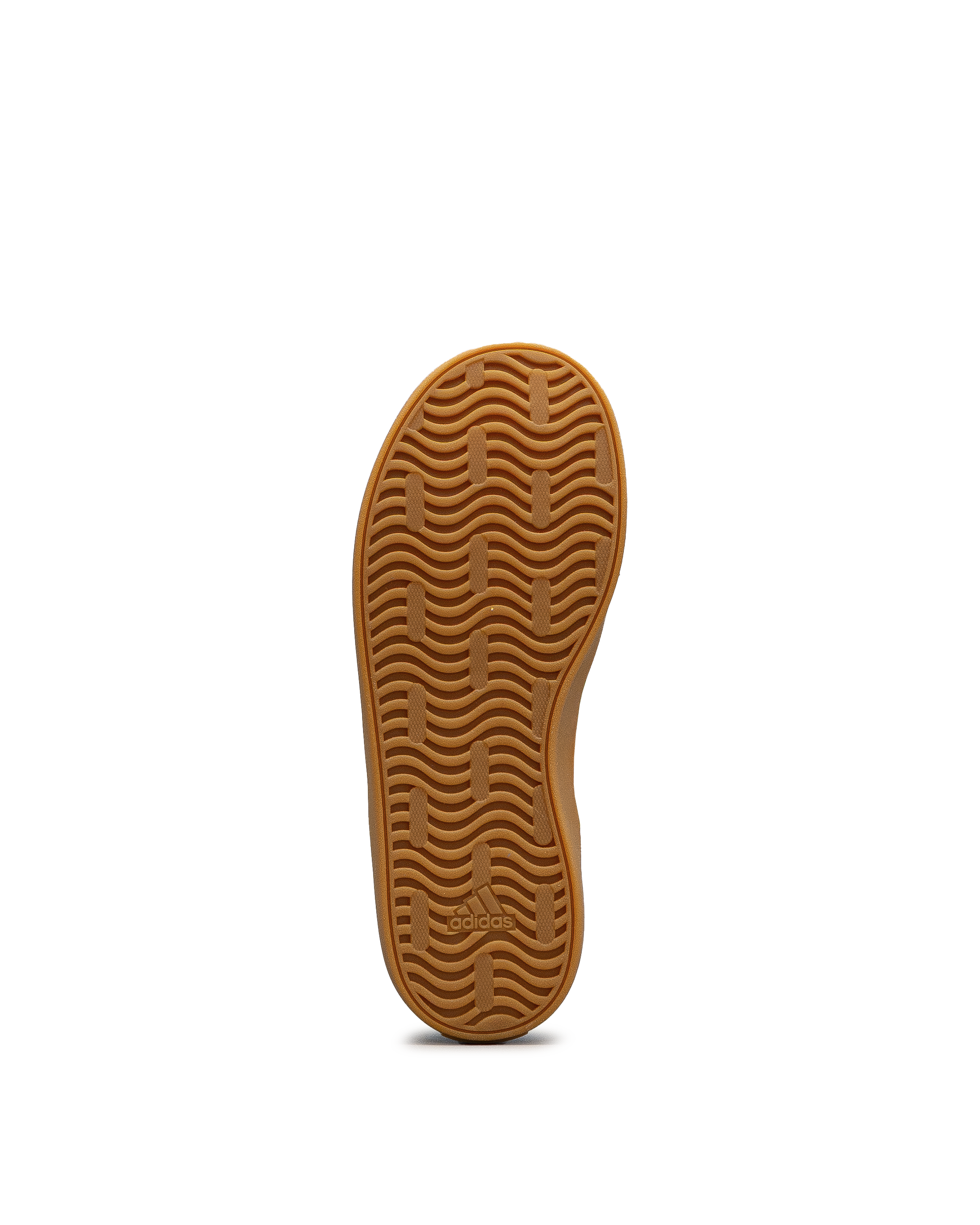 Vl court 3.0 k ps jr  - Rose - #45Y-44