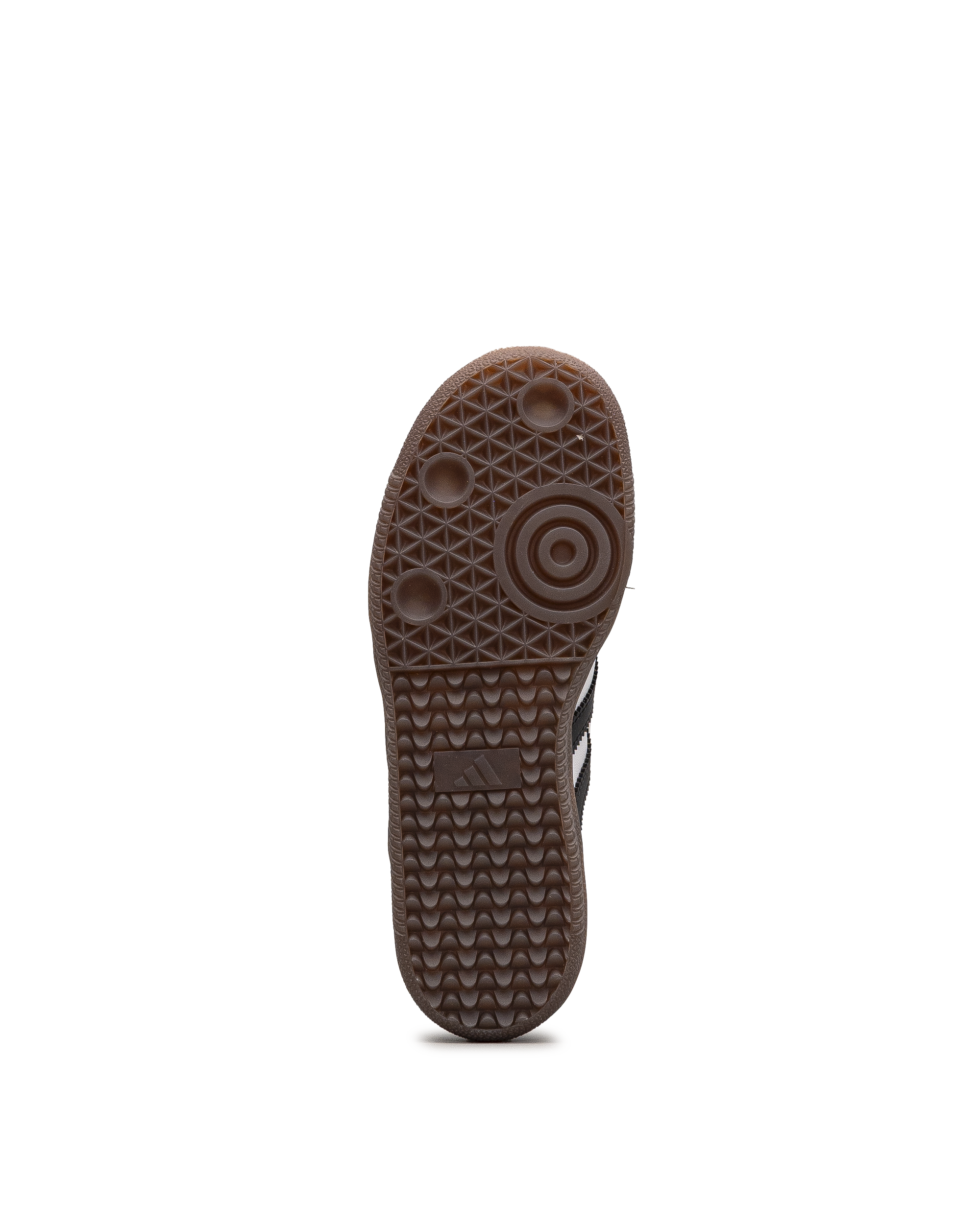 Samba j ps jr - Blanc - #45Y-45