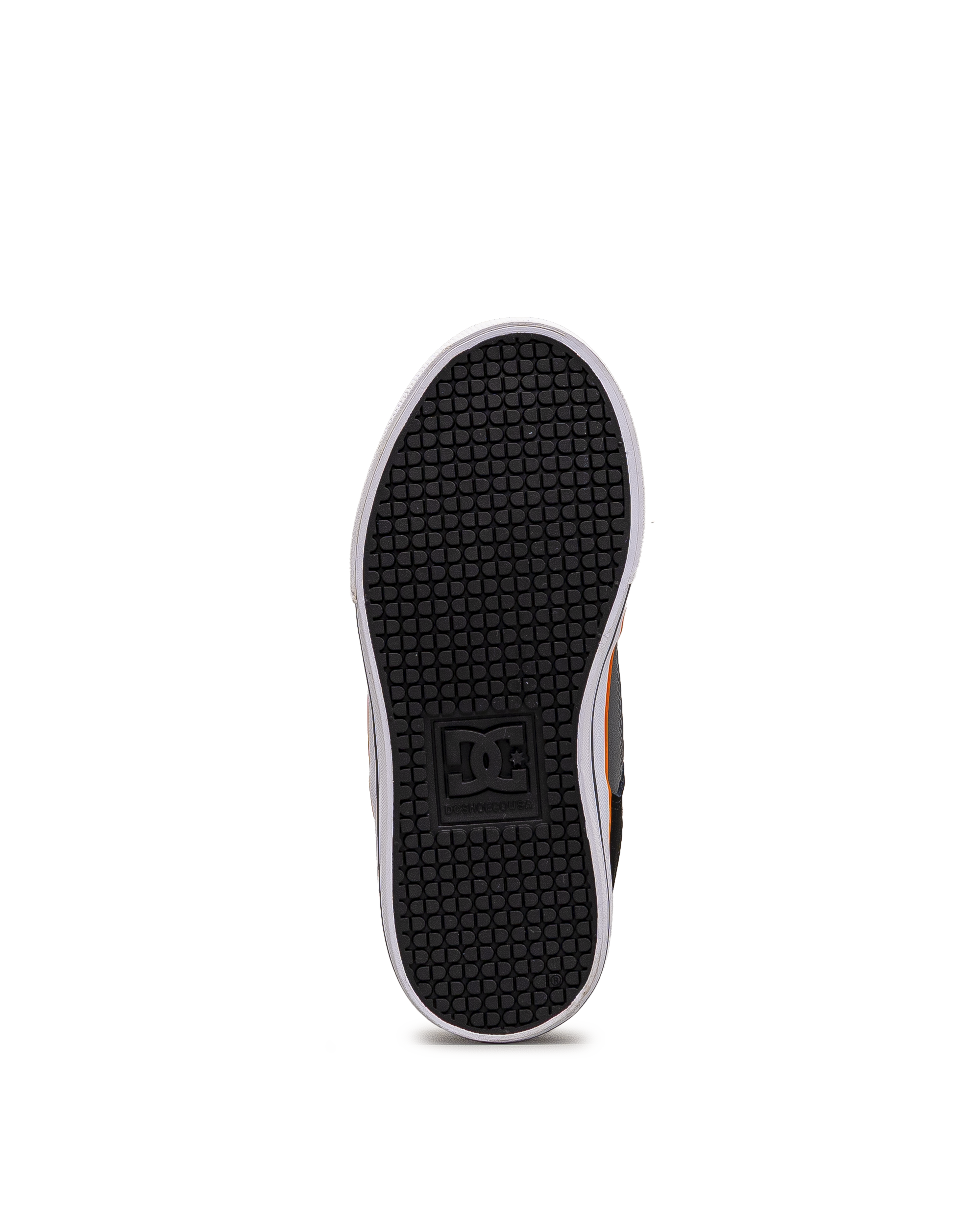 Pure elastic ps - Noir&gris - #45Y-52