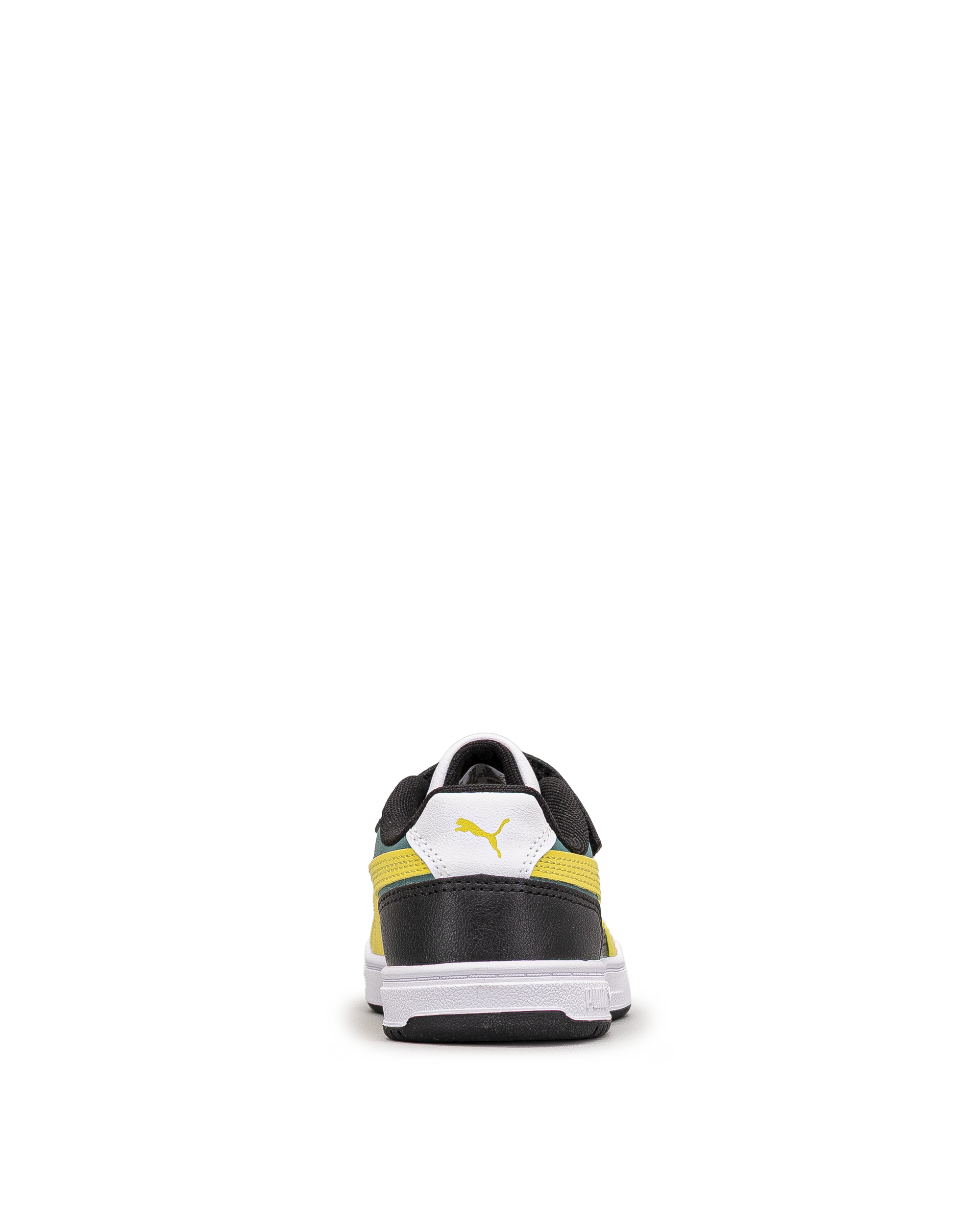 Caven iii block ps  - Blanc&noir - #45Y-64