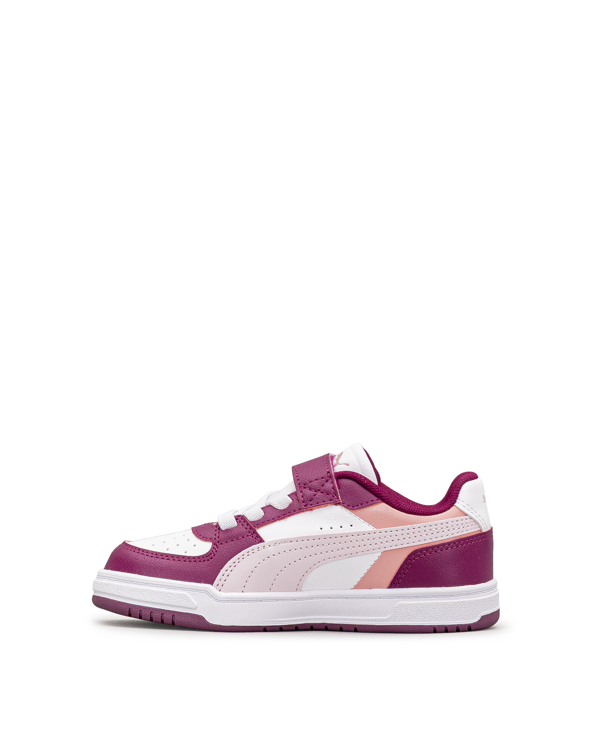 Caven iii block ps  - Fushia - #45Y-64