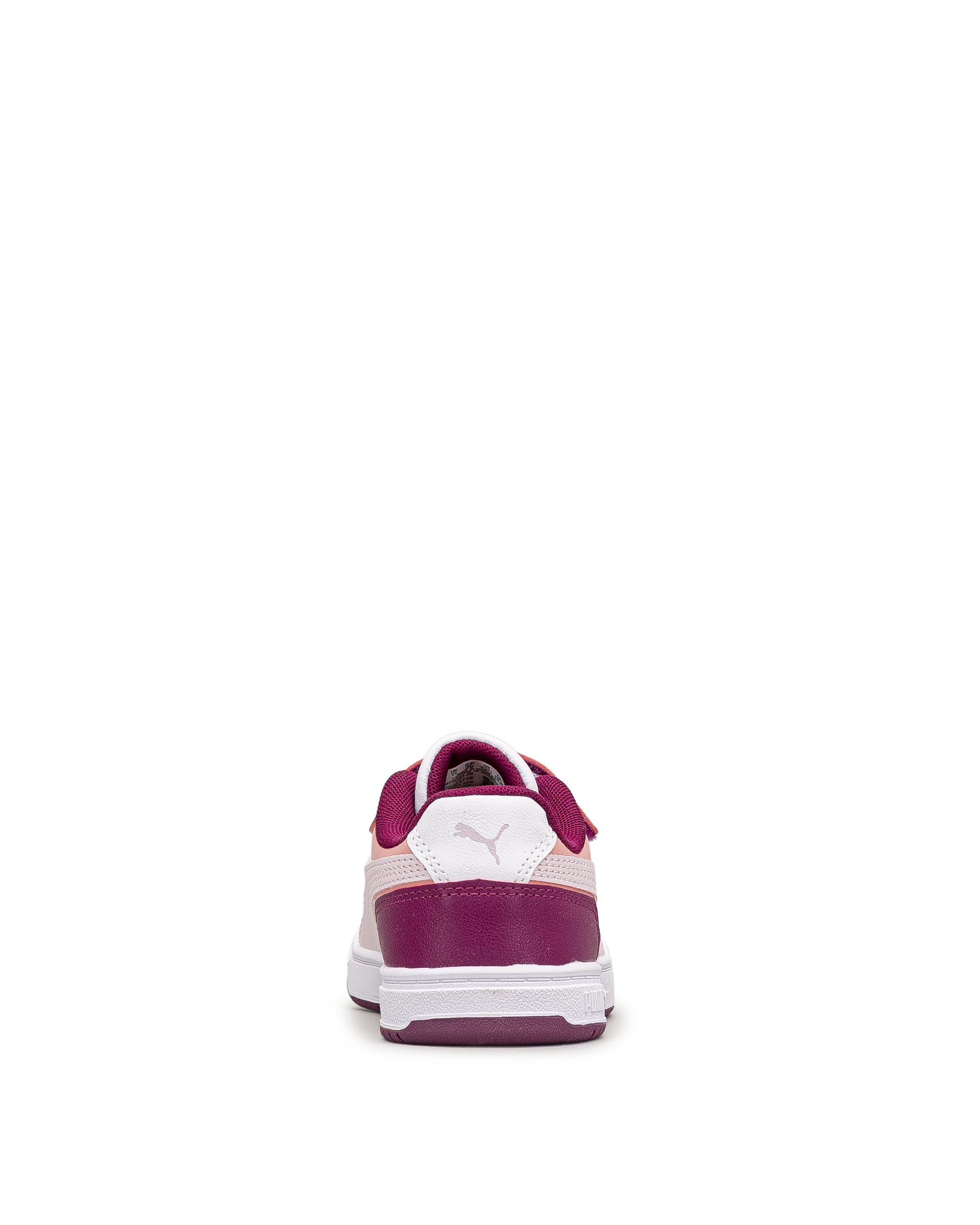 Caven iii block ps  - Fushia - #45Y-64
